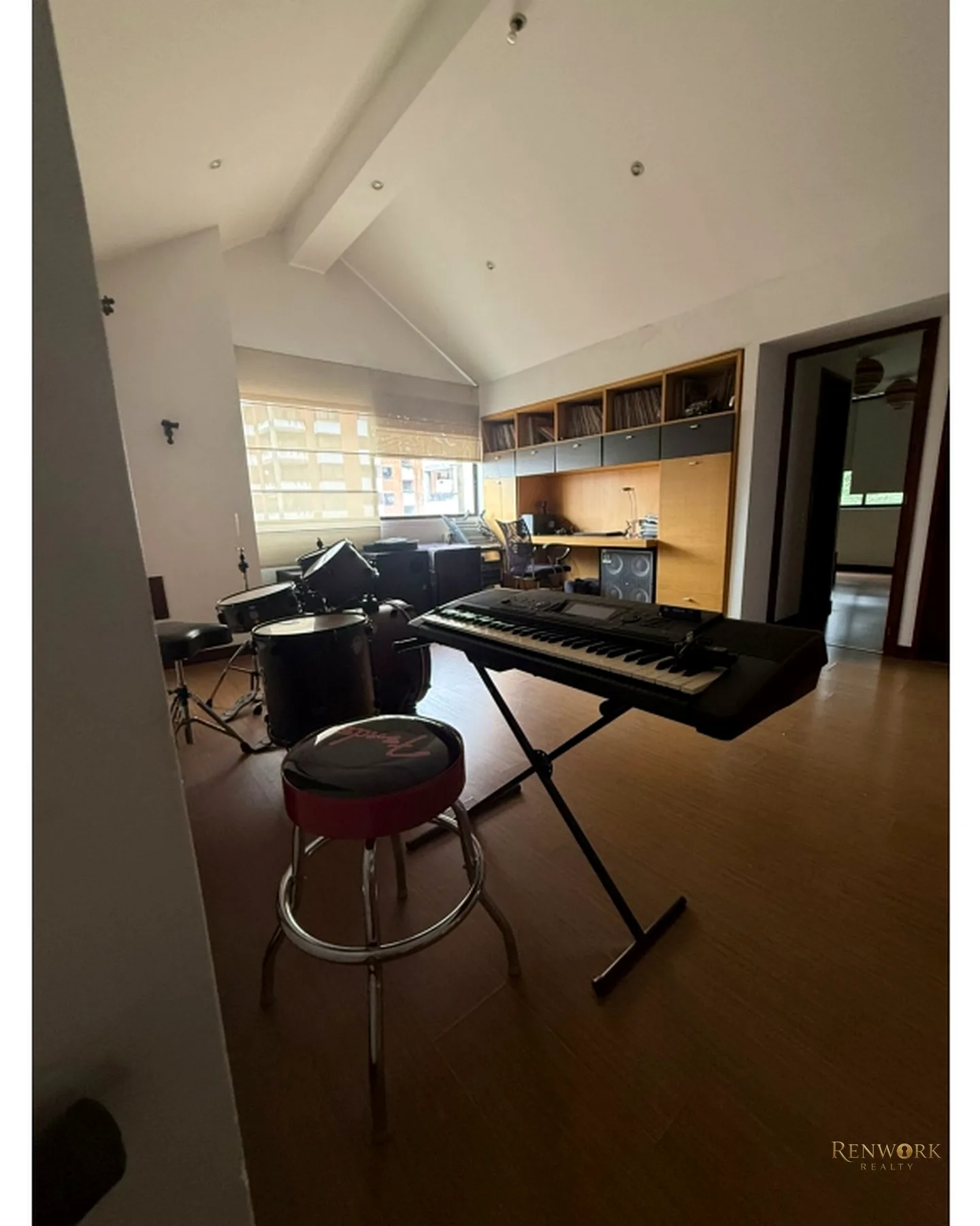 APARTAMENTO EN LA TOMATERA EN EL POBLADO · foto 12