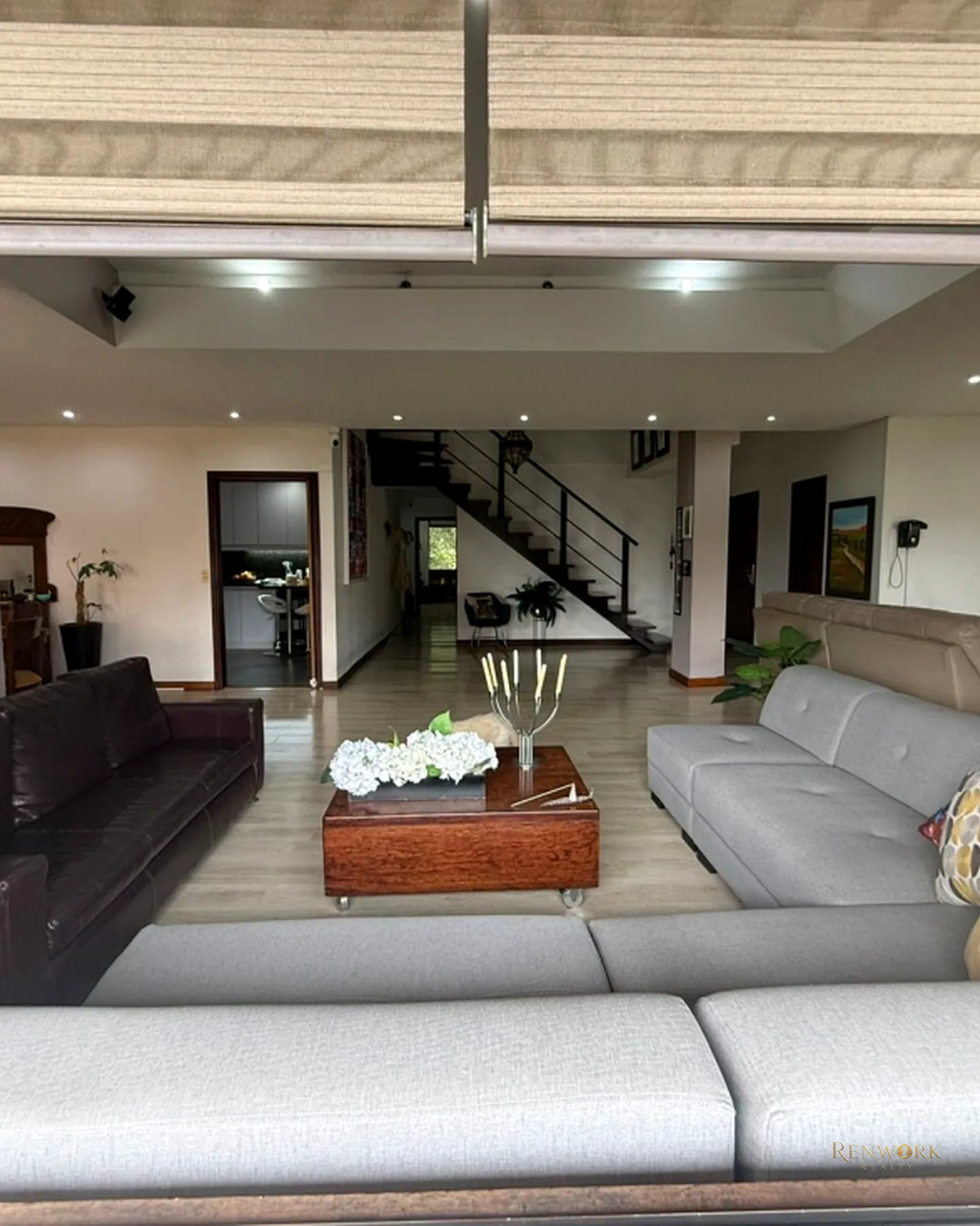 APARTAMENTO EN LA TOMATERA EN EL POBLADO · foto 2