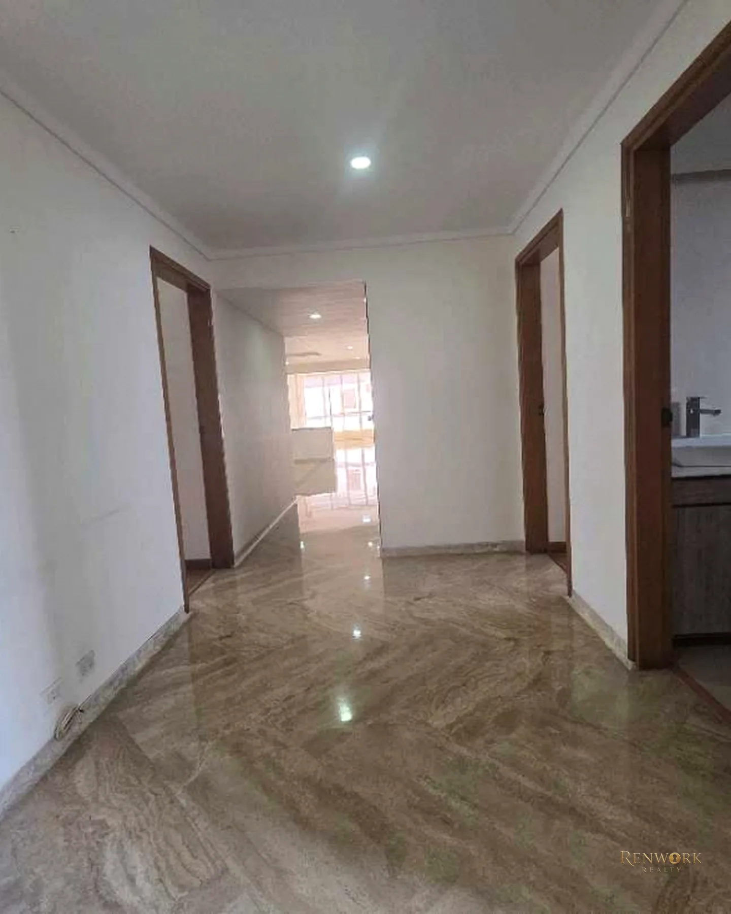 APARTAMENTO EN LA TOMATERA MUY AMPLIO PARA REMODELADAR, SUPER PUNTO · foto 14