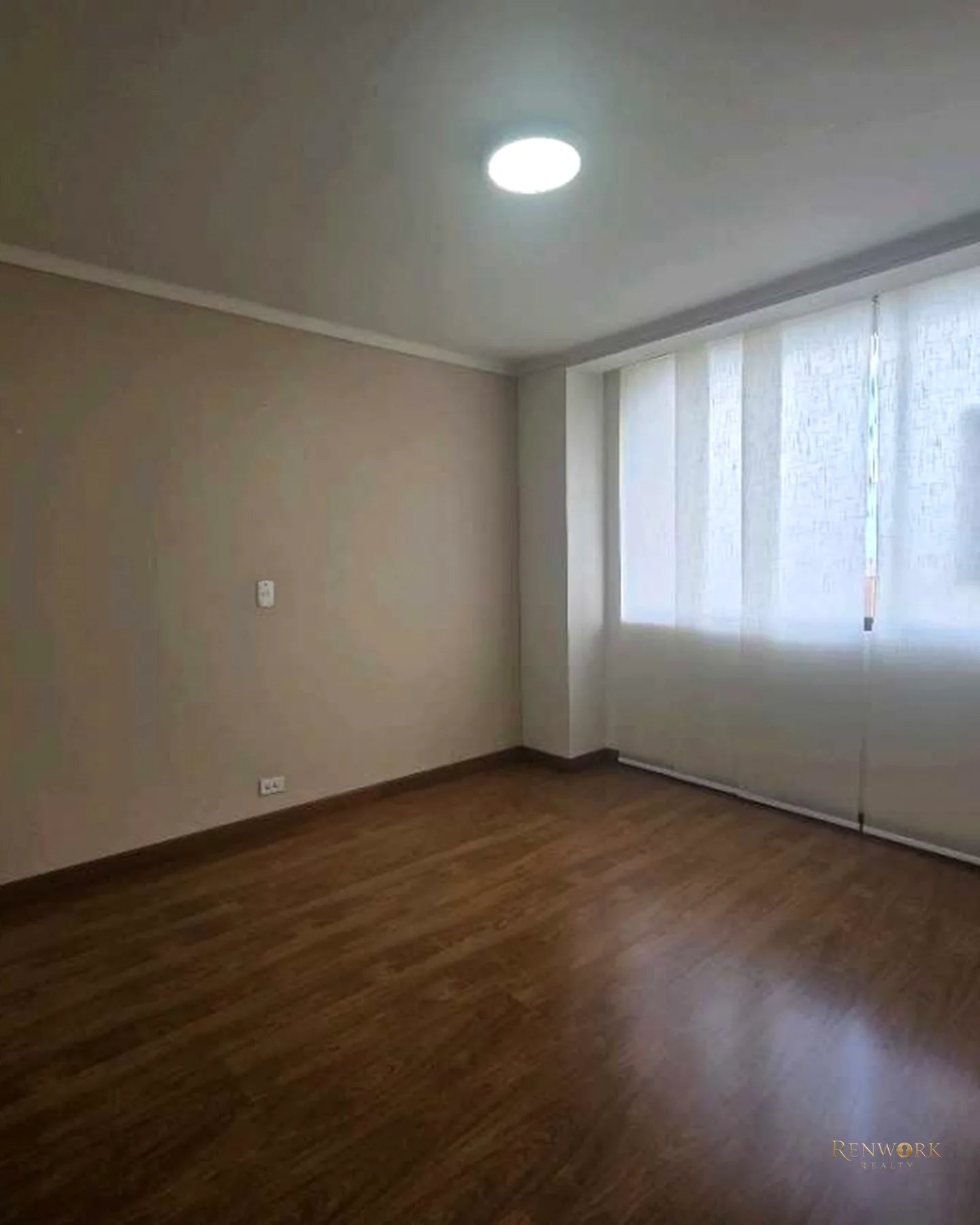 APARTAMENTO EN LA TOMATERA MUY AMPLIO PARA REMODELADAR, SUPER PUNTO · foto 10