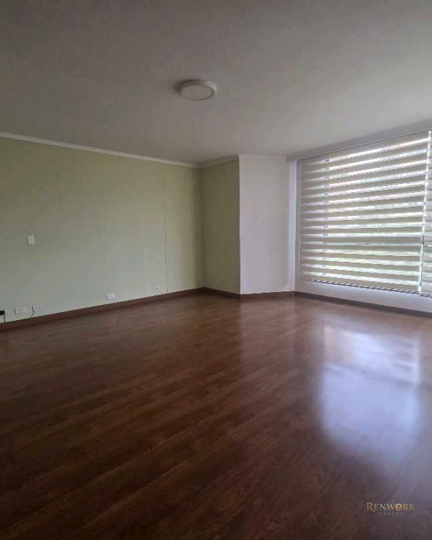 APARTAMENTO EN LA TOMATERA MUY AMPLIO PARA REMODELADAR, SUPER PUNTO · foto 13