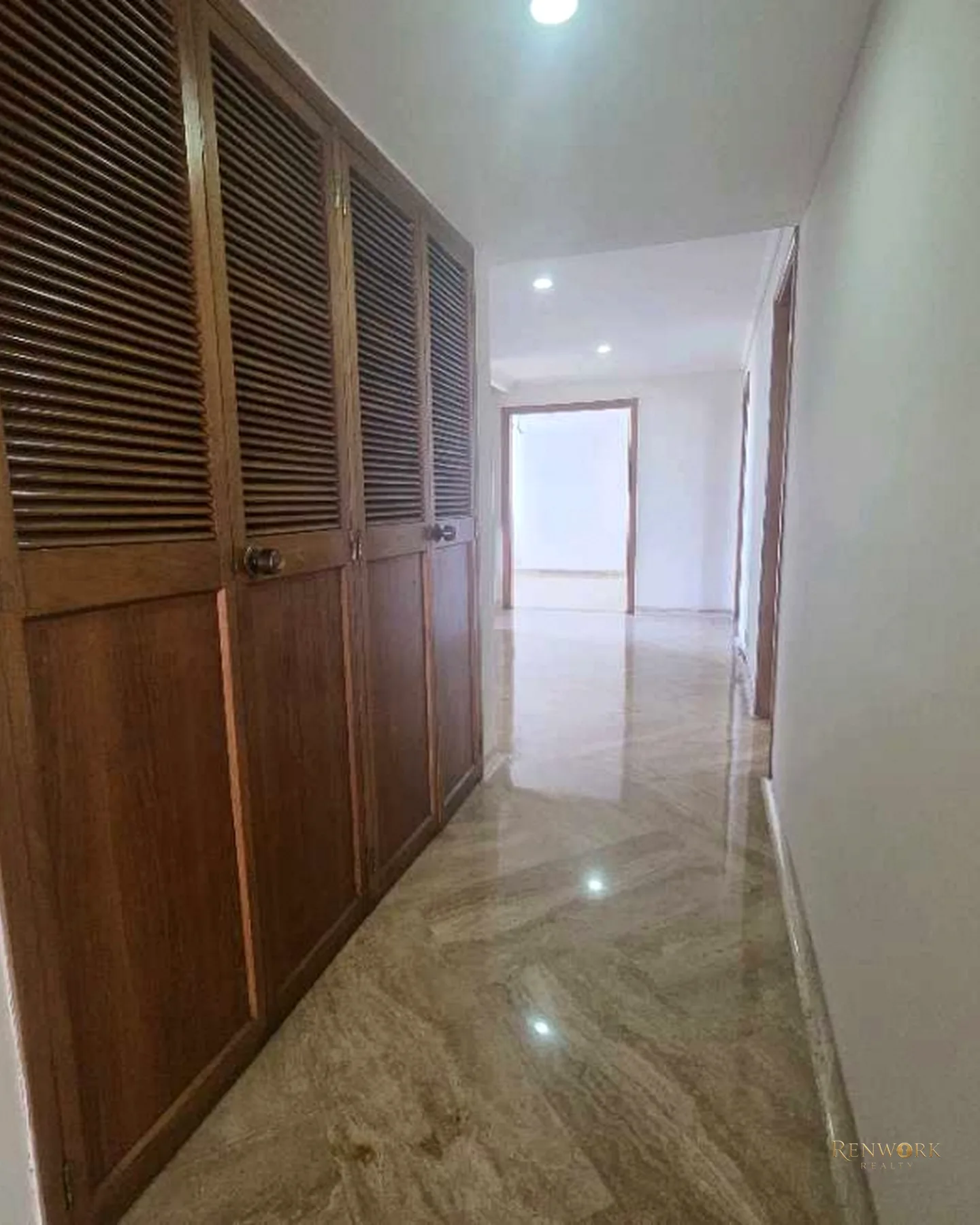 APARTAMENTO EN LA TOMATERA MUY AMPLIO PARA REMODELADAR, SUPER PUNTO · foto 7