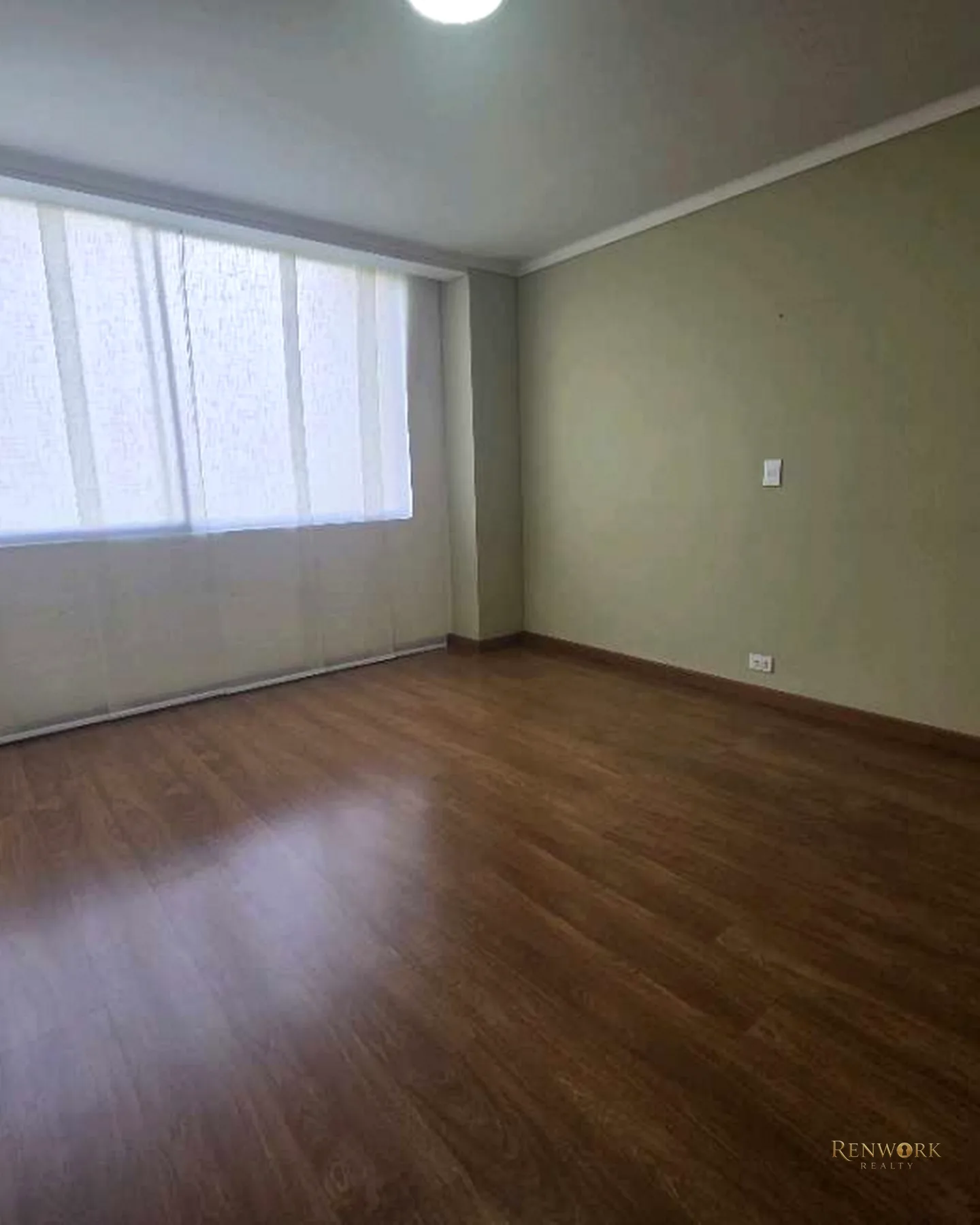 APARTAMENTO EN LA TOMATERA MUY AMPLIO PARA REMODELADAR, SUPER PUNTO · foto 6