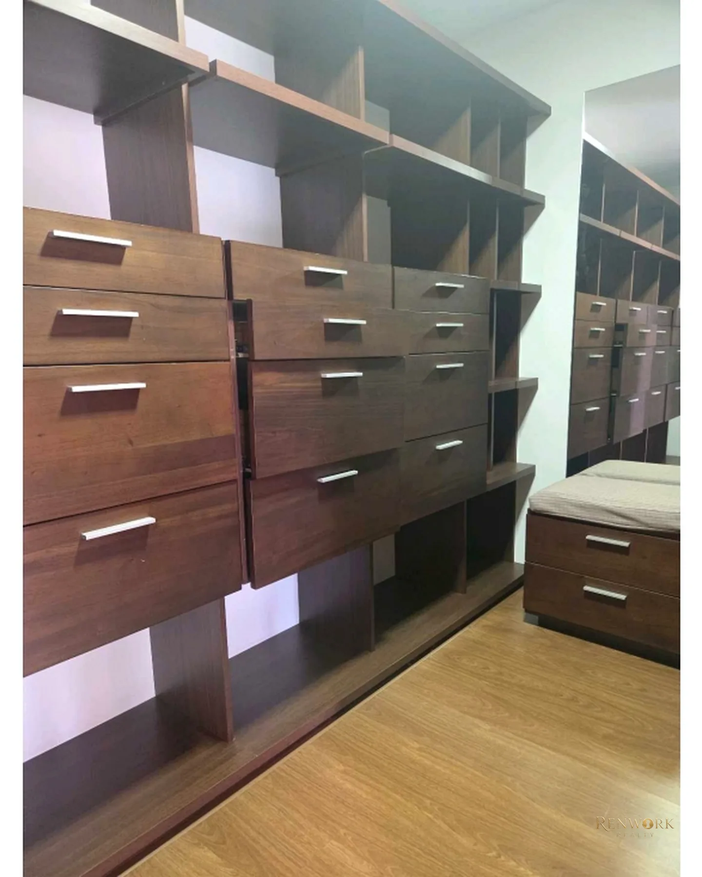 APARTAMENTO EN LA TOMATERA MUY AMPLIO PARA REMODELADAR, SUPER PUNTO · foto 12
