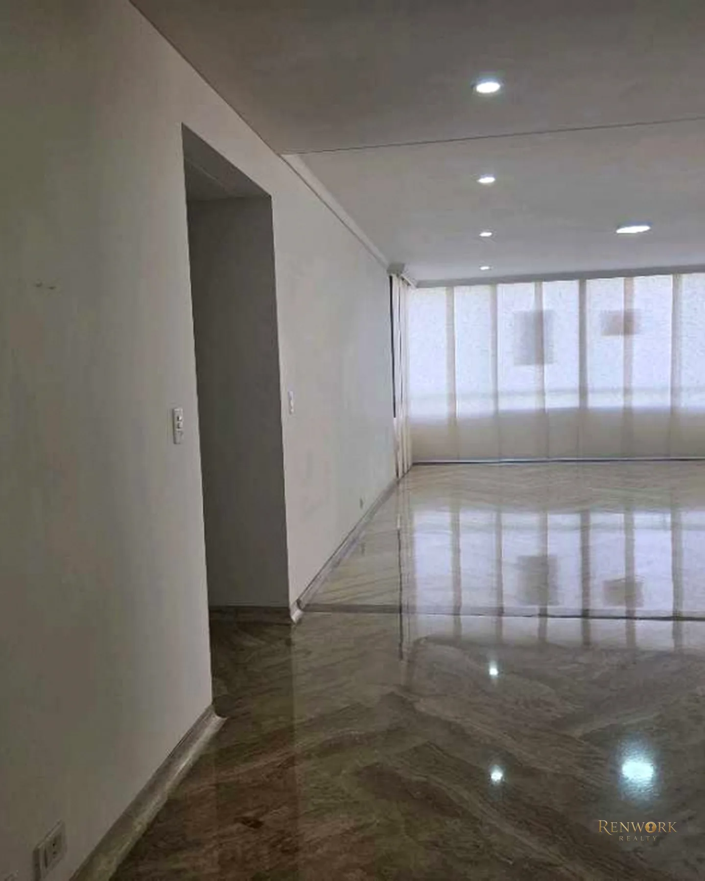 APARTAMENTO EN LA TOMATERA MUY AMPLIO PARA REMODELADAR, SUPER PUNTO · foto 1