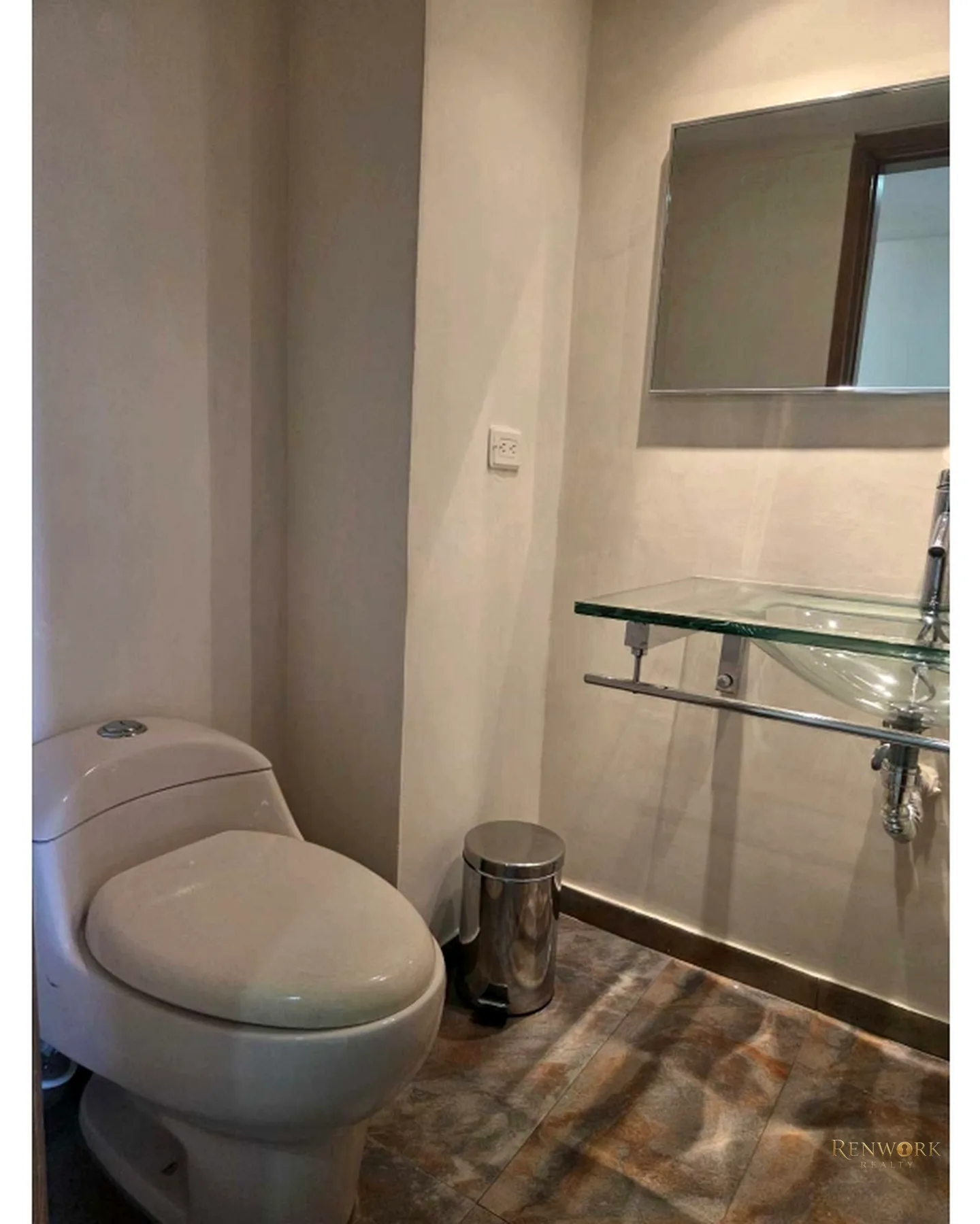 APARTAMENTO EN LA TOMATERA MUY AMPLIO PARA REMODELADAR, SUPER PUNTO · foto 8