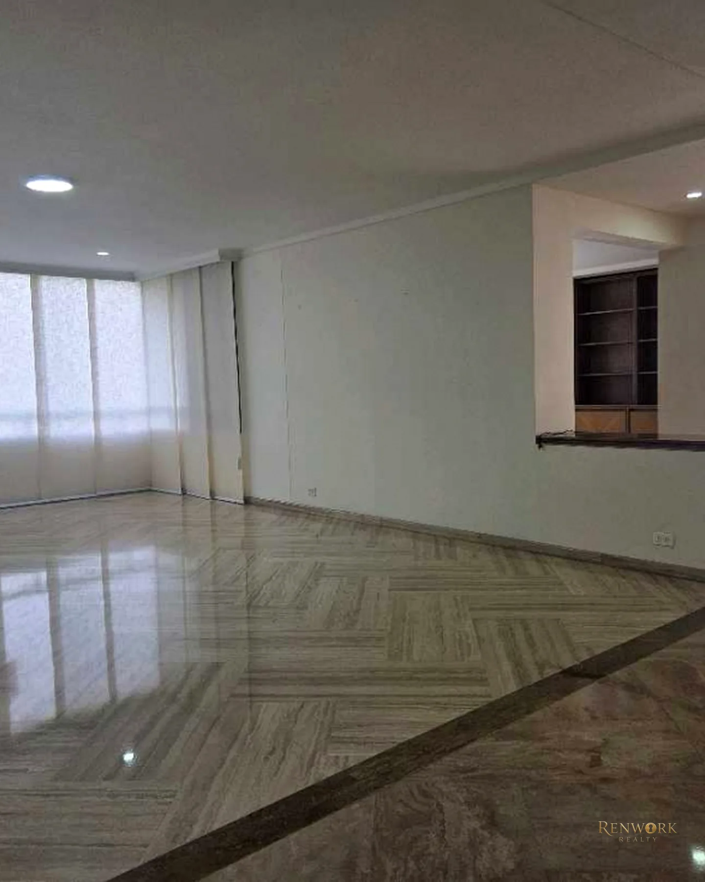 APARTAMENTO EN LA TOMATERA MUY AMPLIO PARA REMODELADAR, SUPER PUNTO · foto 2