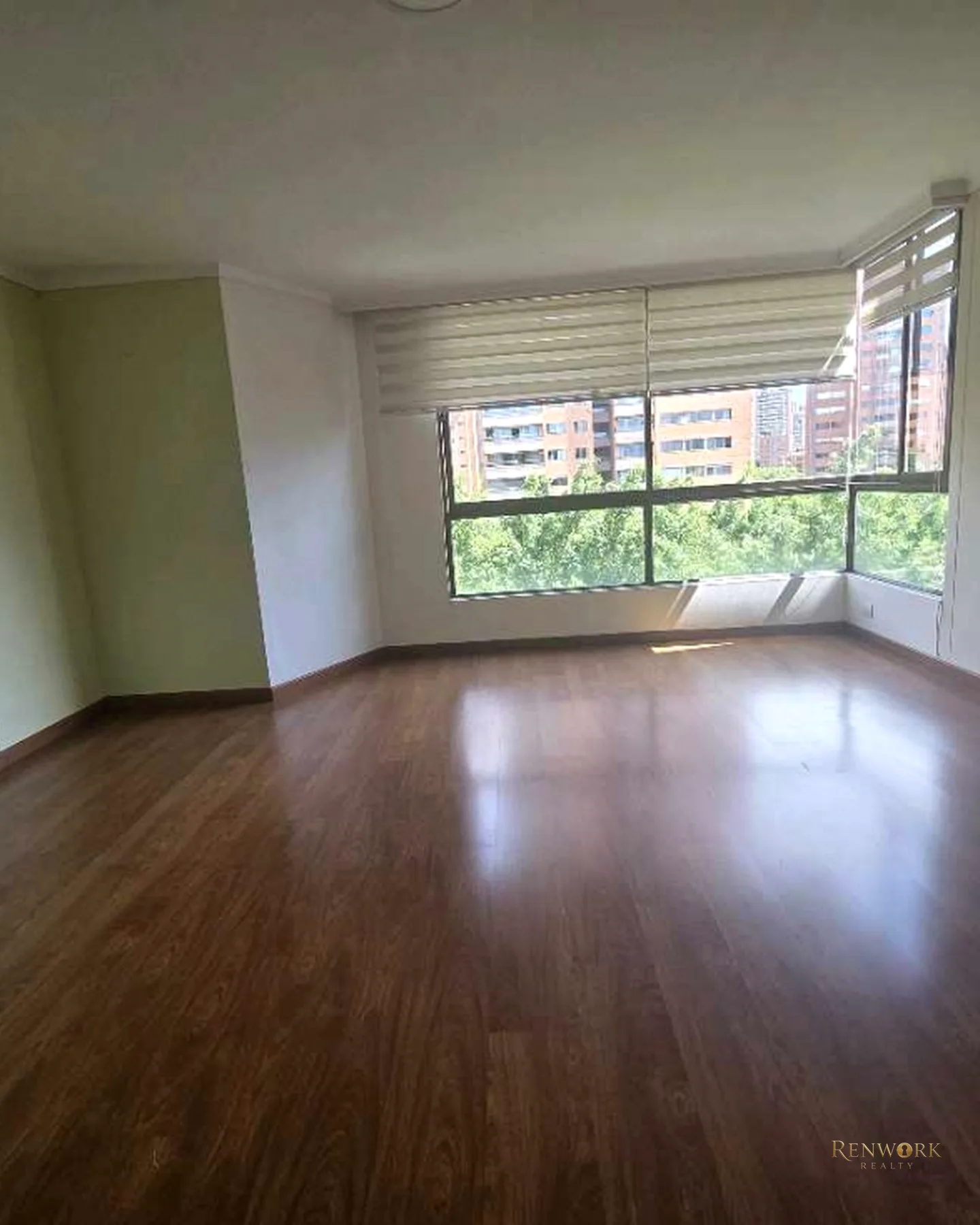 APARTAMENTO EN LA TOMATERA MUY AMPLIO PARA REMODELADAR, SUPER PUNTO · foto 11