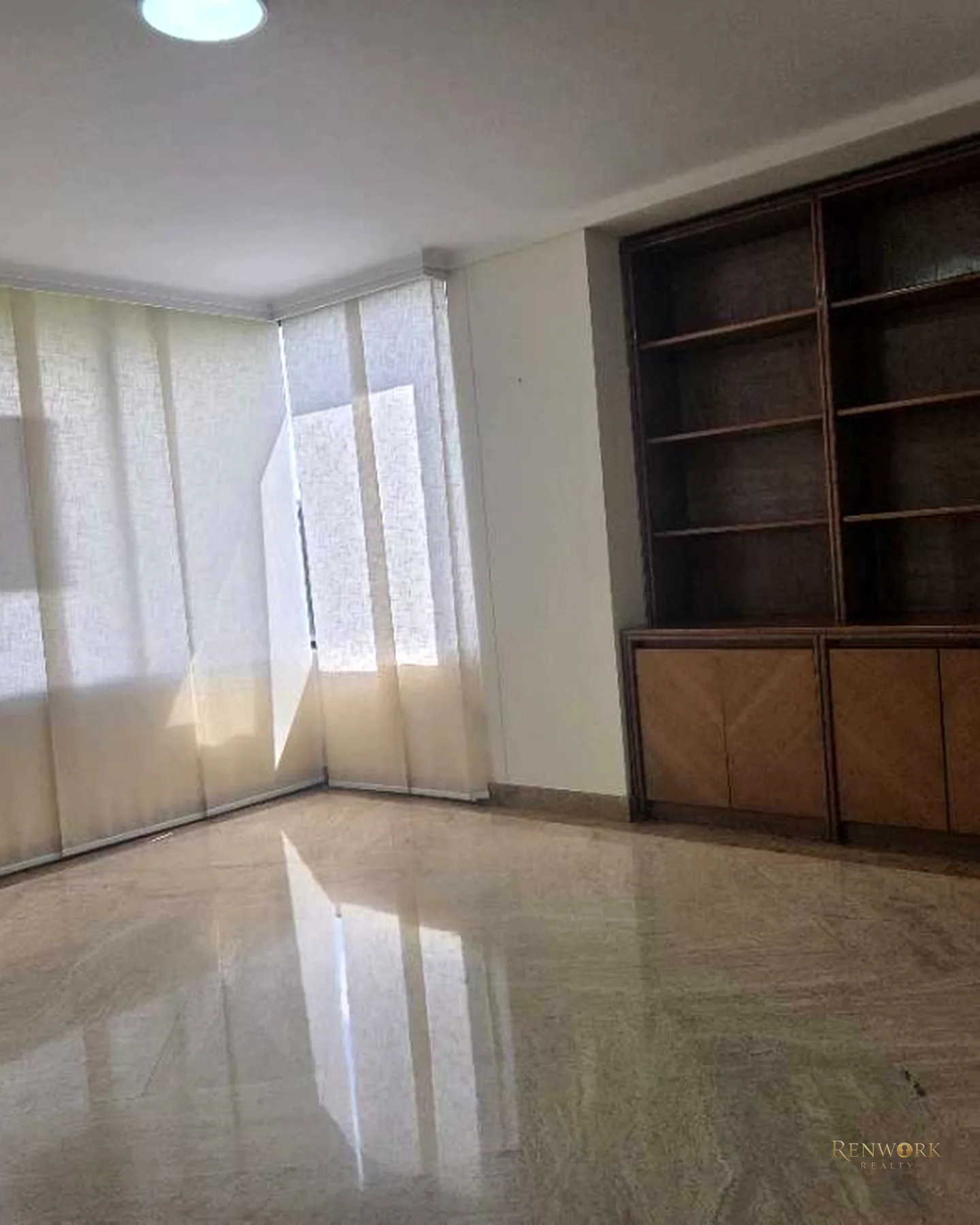 APARTAMENTO EN LA TOMATERA MUY AMPLIO PARA REMODELADAR, SUPER PUNTO · foto 5