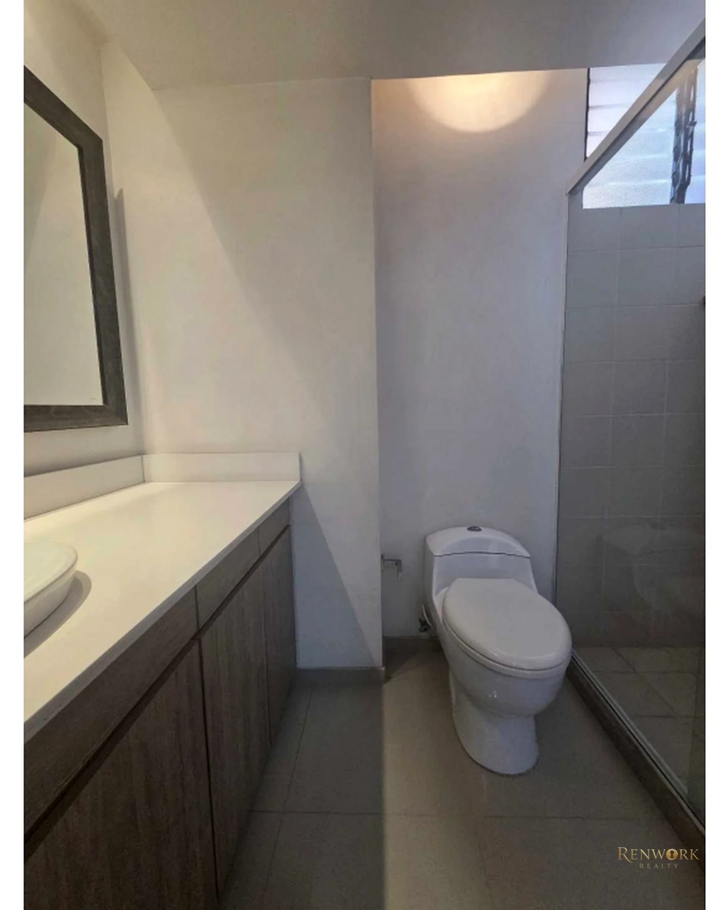 APARTAMENTO EN LA TOMATERA MUY AMPLIO PARA REMODELADAR, SUPER PUNTO · foto 9