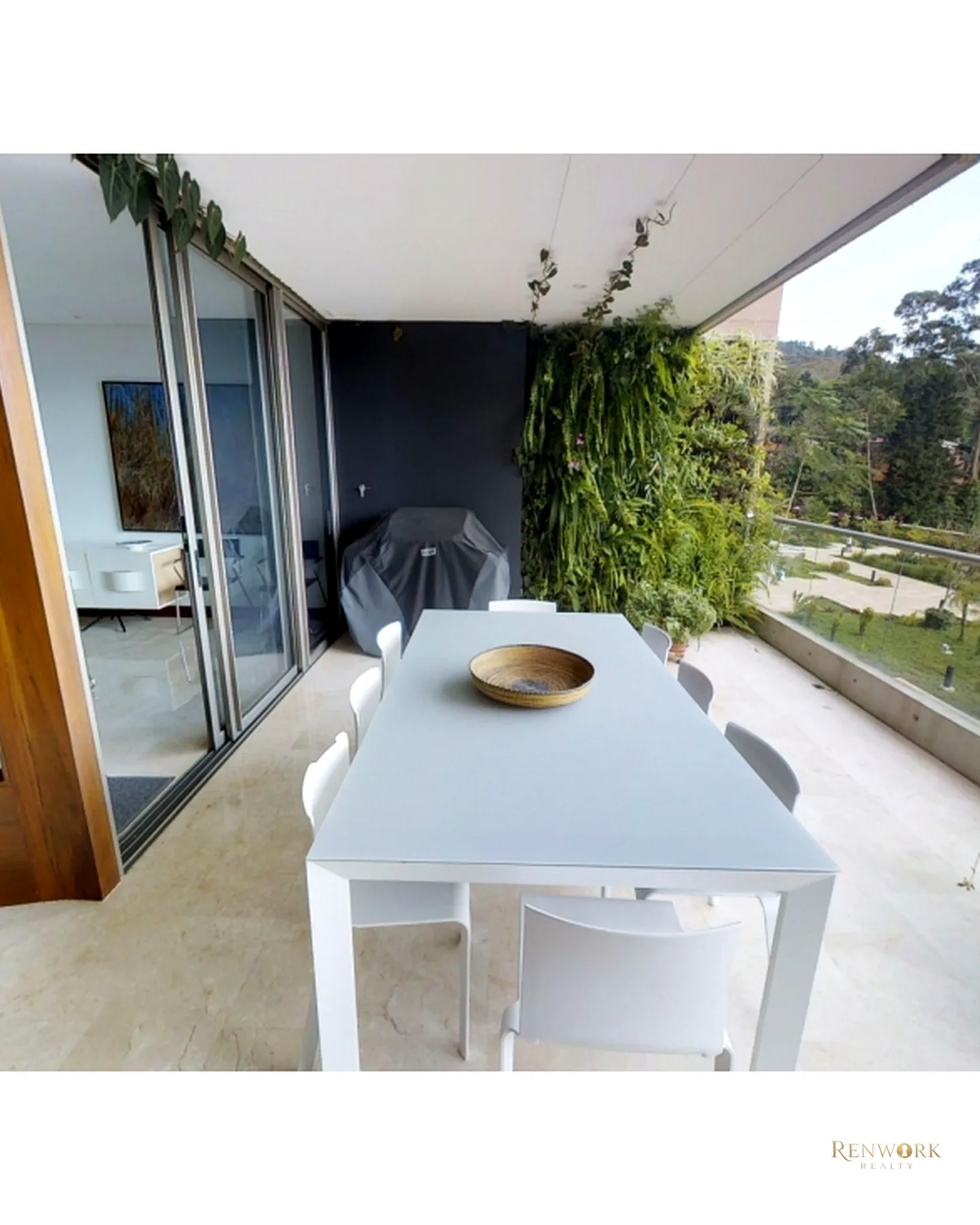 APARTAMENTO EN LAS PALMAS PARADISIA · foto 10