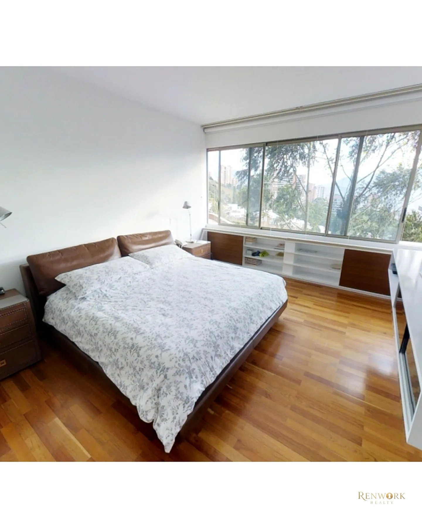 APARTAMENTO EN LAS PALMAS PARADISIA · foto 5