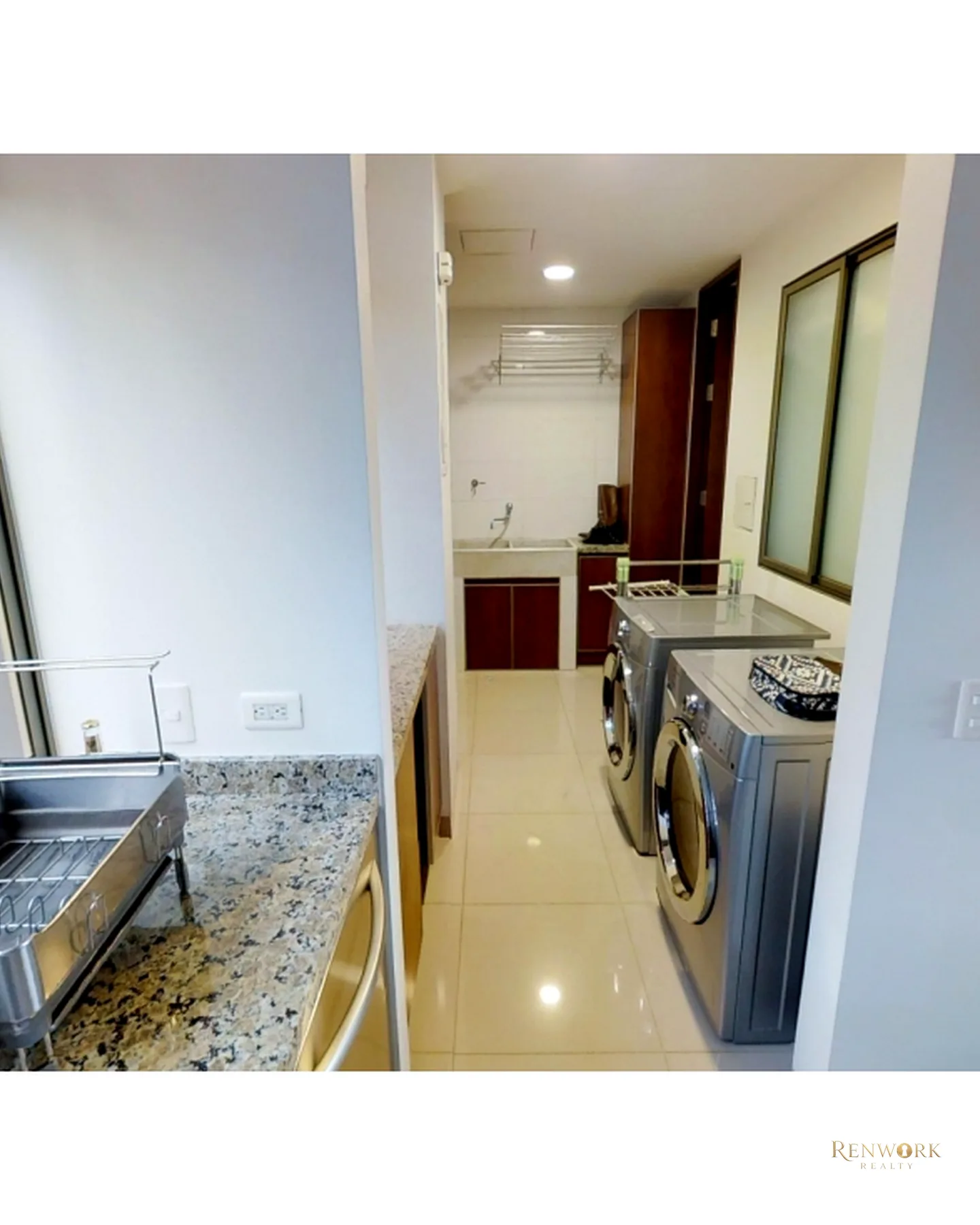 APARTAMENTO EN LAS PALMAS PARADISIA · foto 2