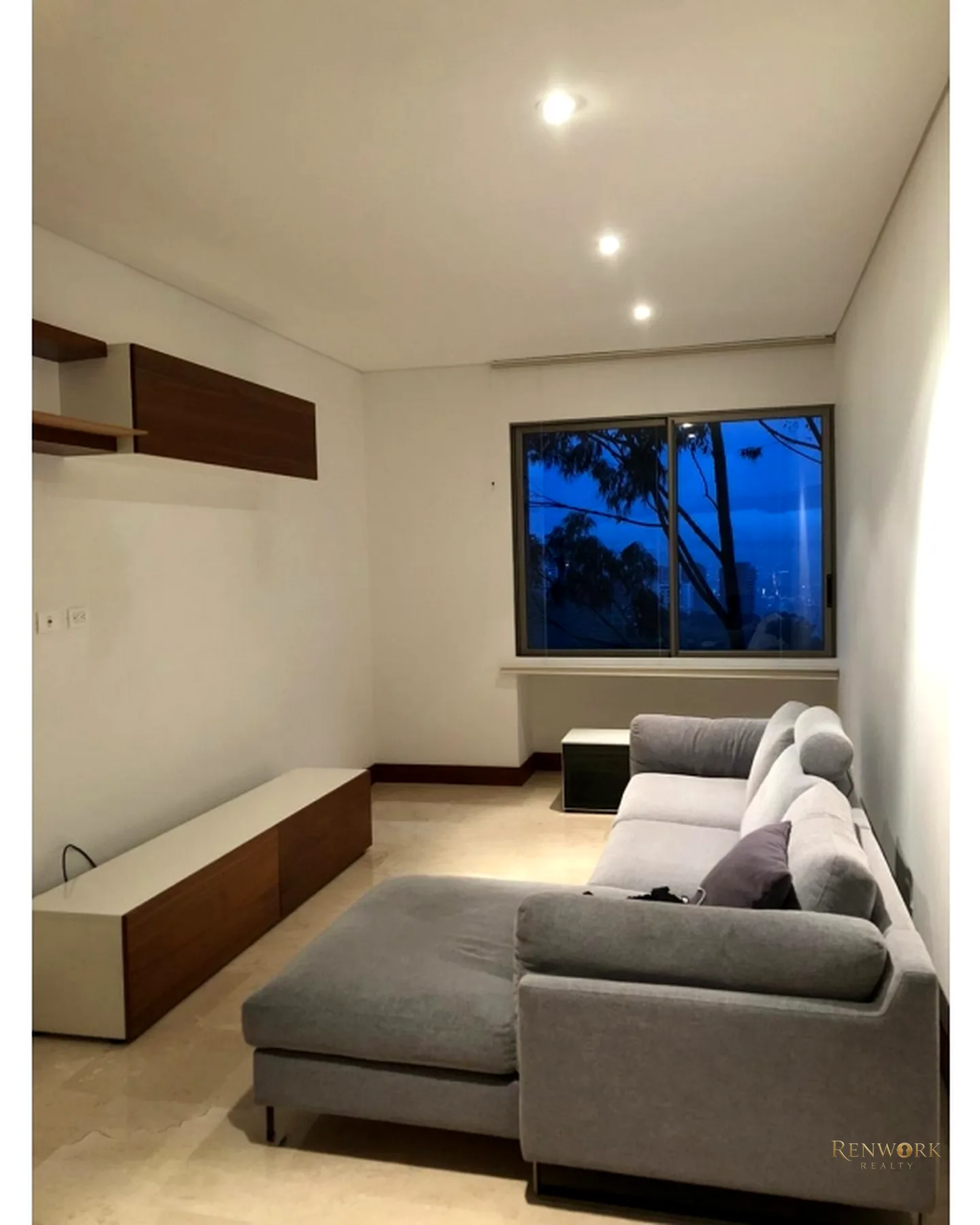 APARTAMENTO EN LAS PALMAS PARADISIA · foto 8