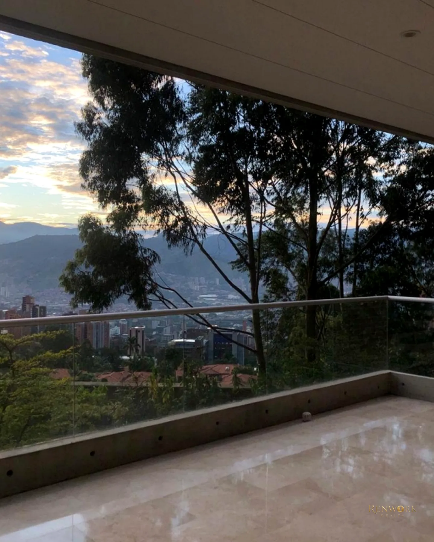 APARTAMENTO EN LAS PALMAS PARADISIA · foto 13