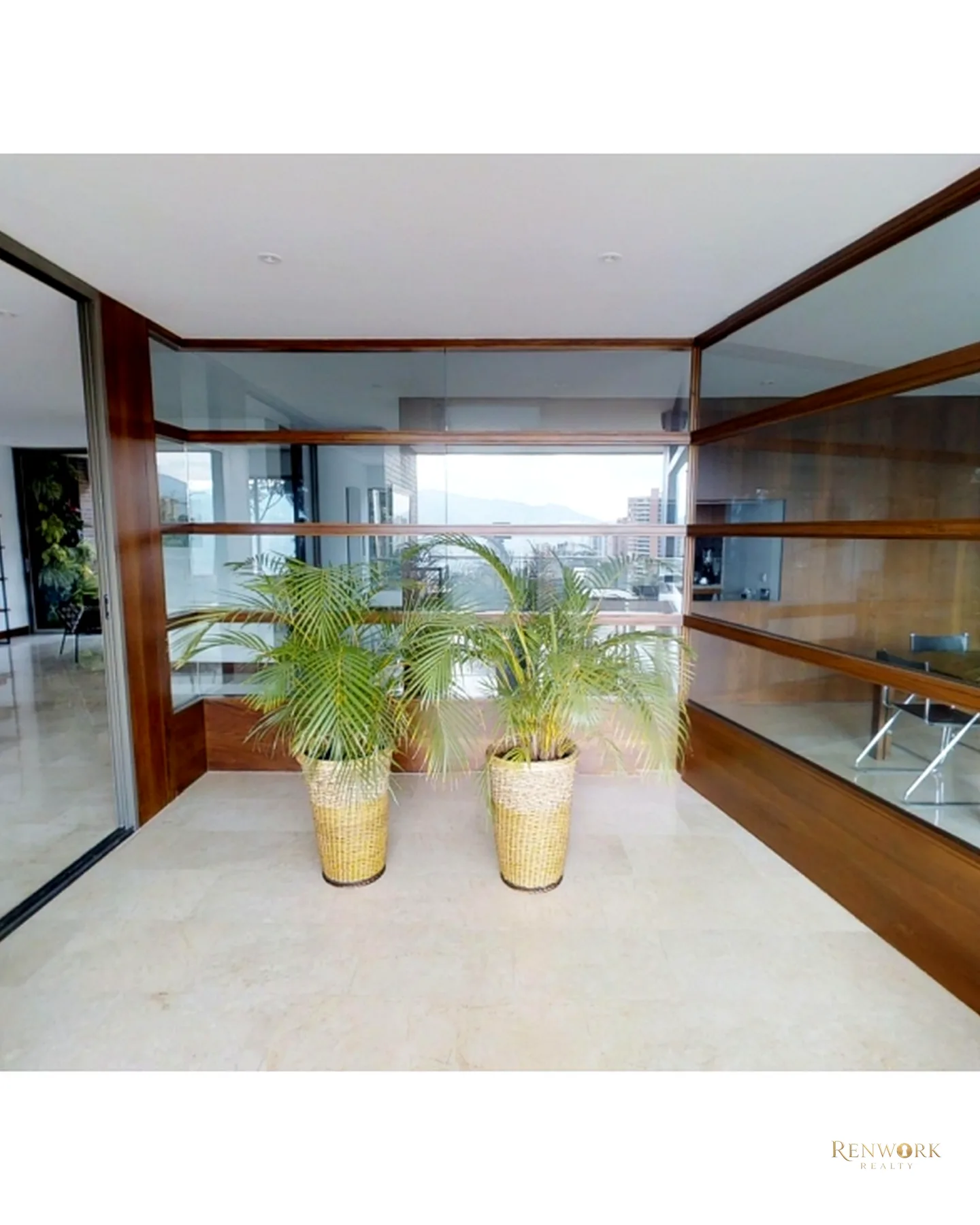 APARTAMENTO EN LAS PALMAS PARADISIA · foto 21