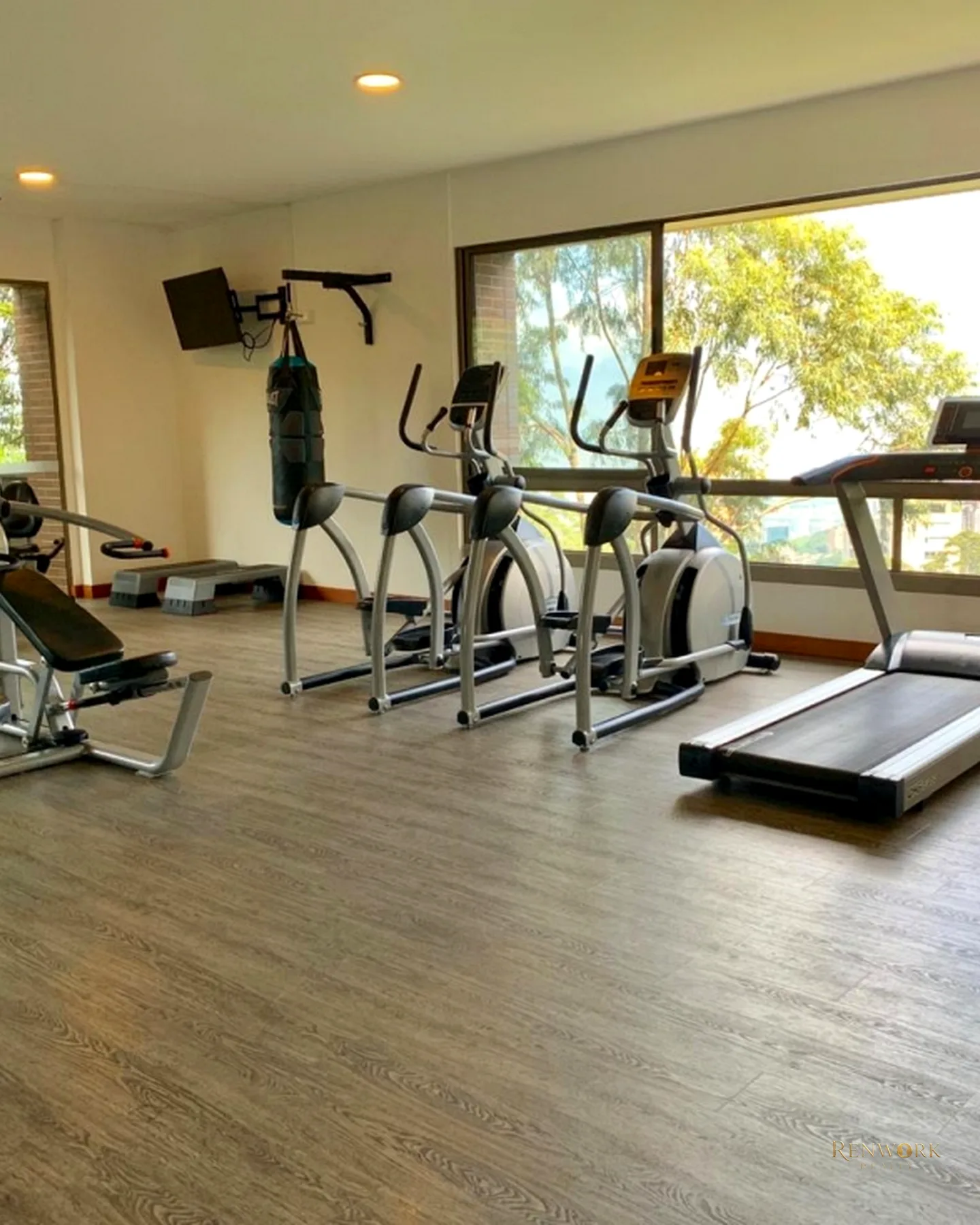 APARTAMENTO EN LAS PALMAS PARADISIA · foto 17