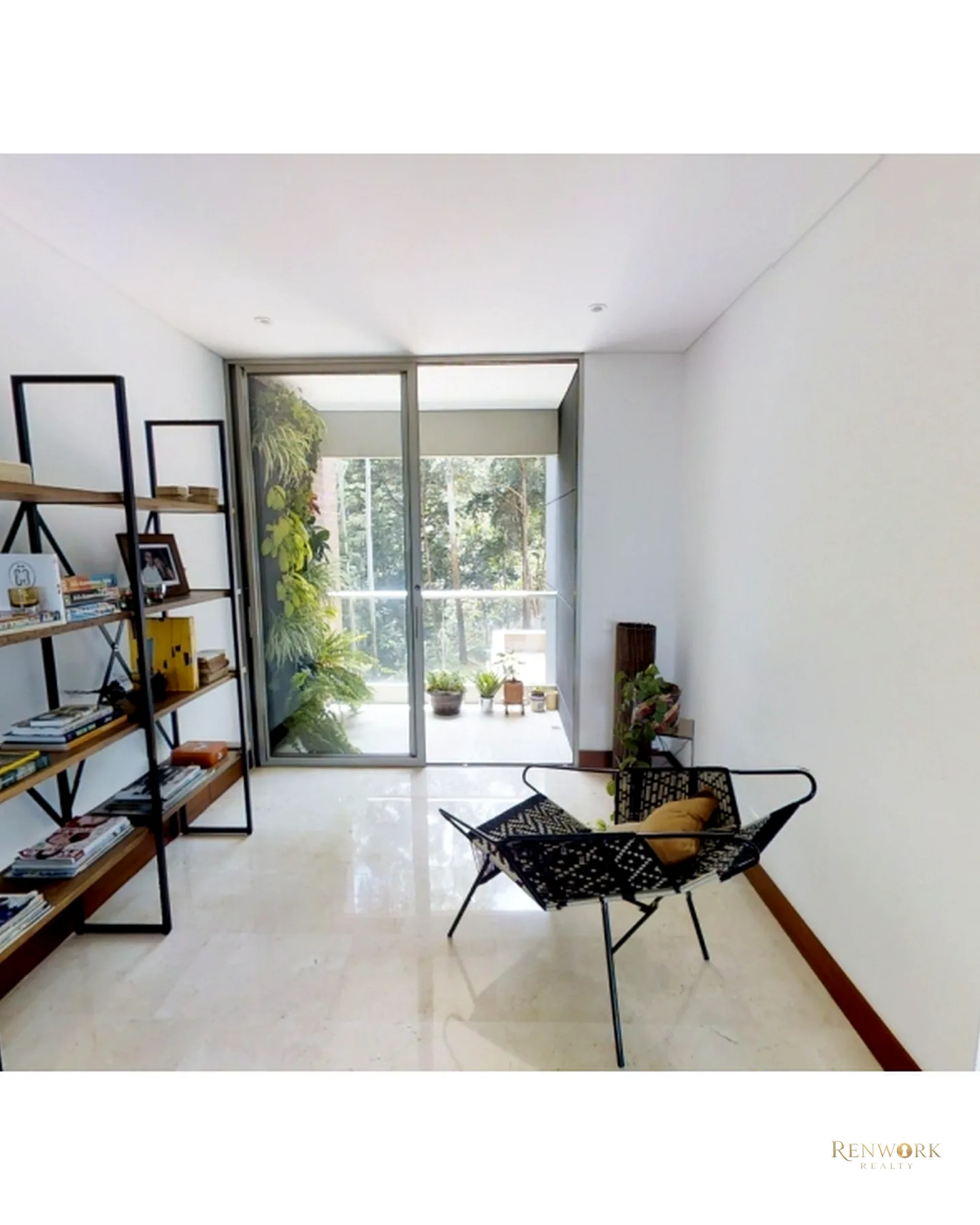 APARTAMENTO EN LAS PALMAS PARADISIA · foto 9