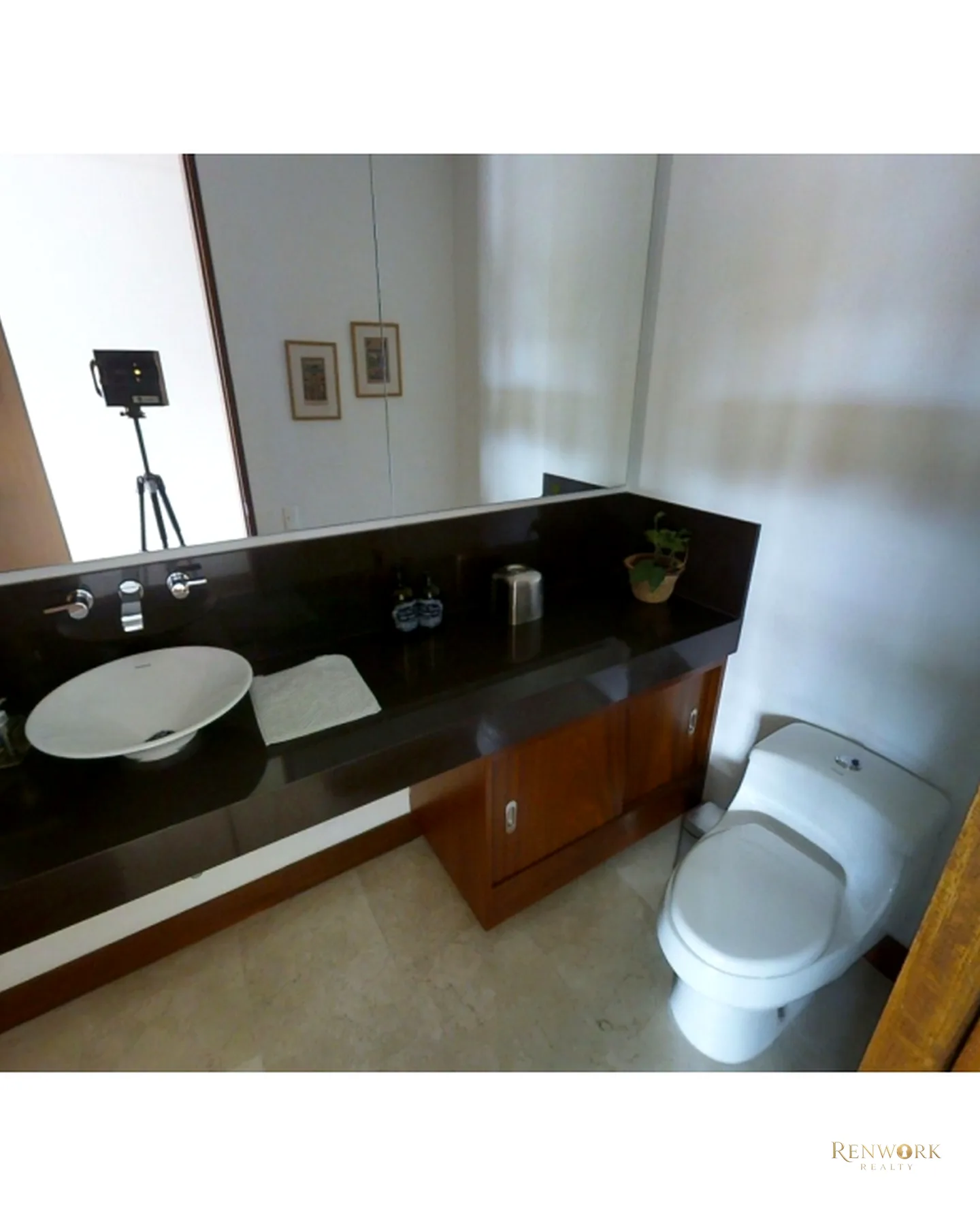 APARTAMENTO EN LAS PALMAS PARADISIA · foto 6