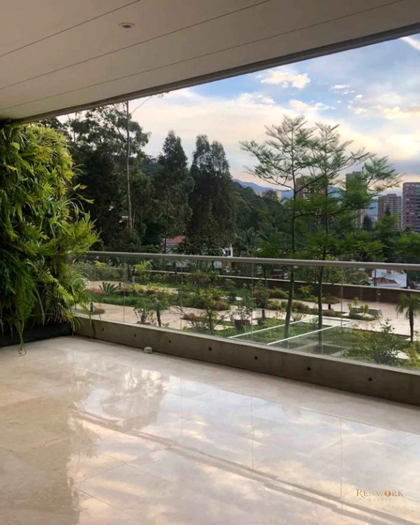 APARTAMENTO EN LAS PALMAS PARADISIA · foto 22