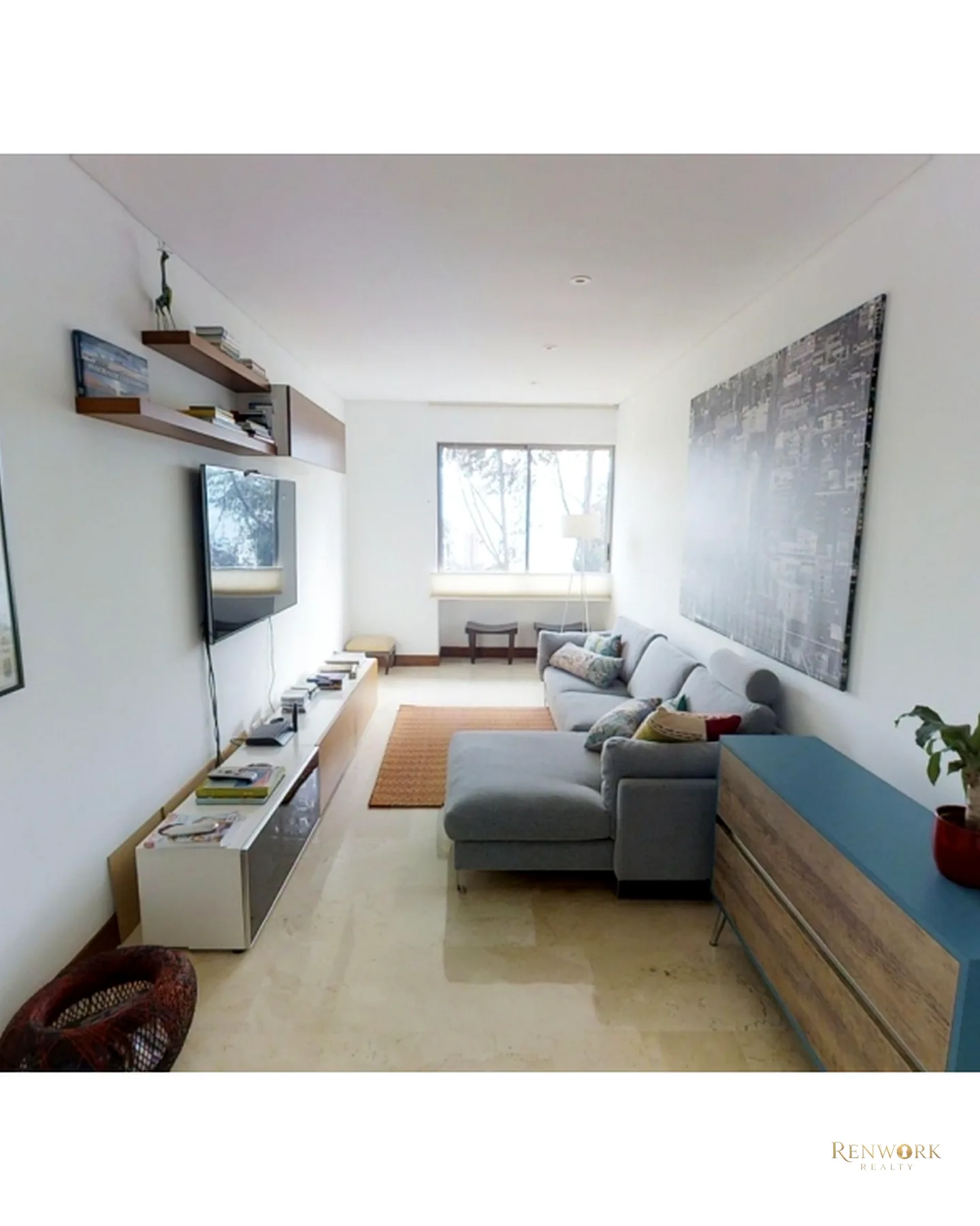 APARTAMENTO EN LAS PALMAS PARADISIA · foto 1