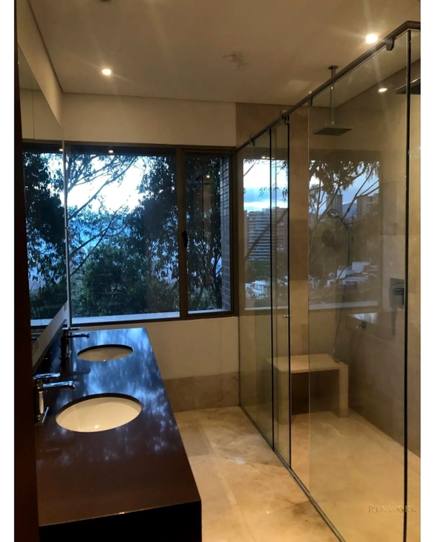 APARTAMENTO EN LAS PALMAS PARADISIA · foto 15