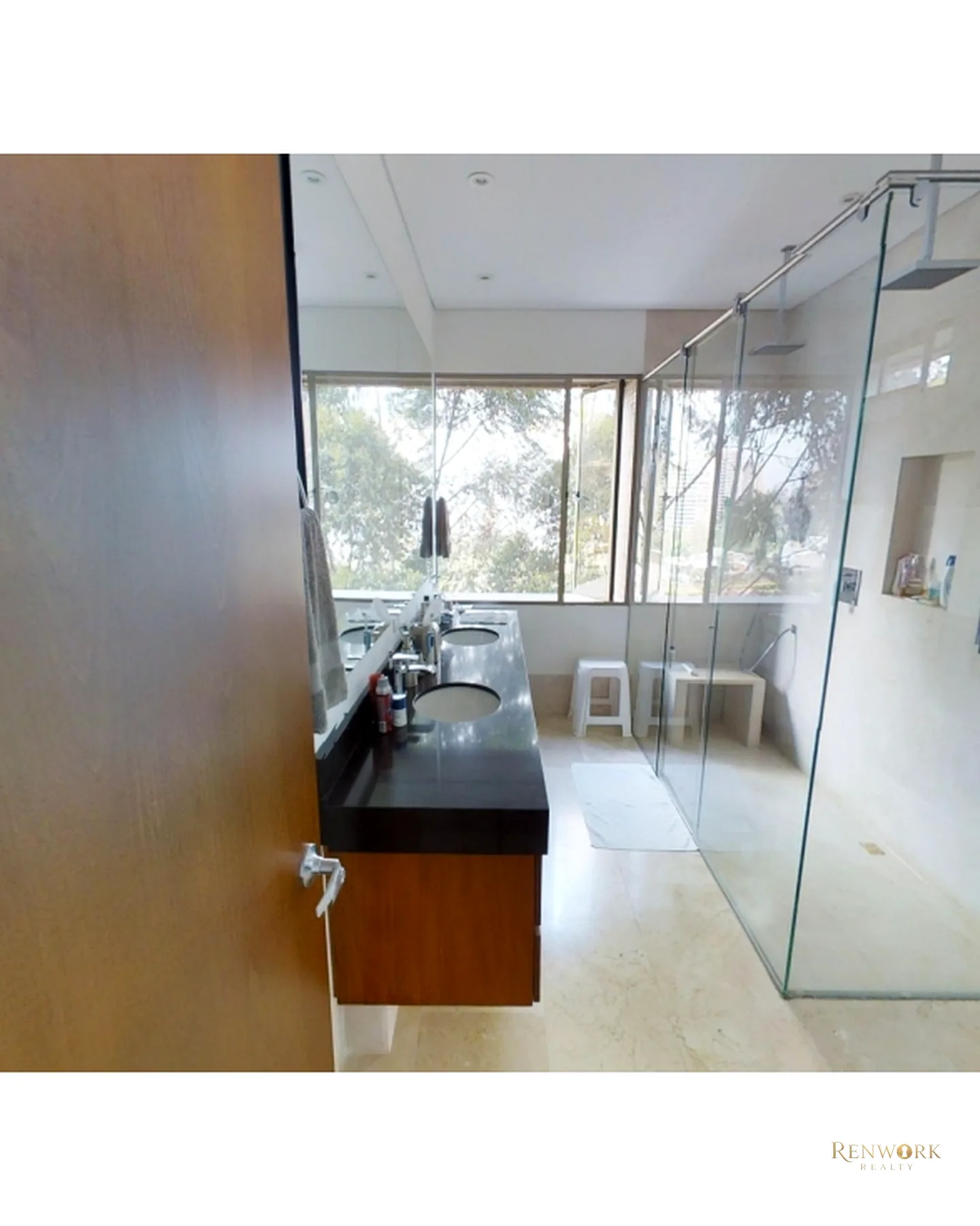 APARTAMENTO EN LAS PALMAS PARADISIA · foto 7