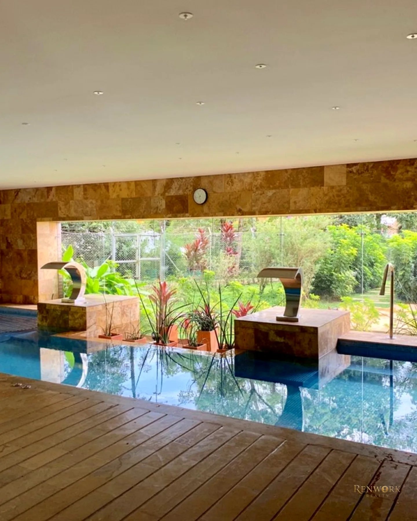 APARTAMENTO EN LAS PALMAS PARADISIA · foto 19
