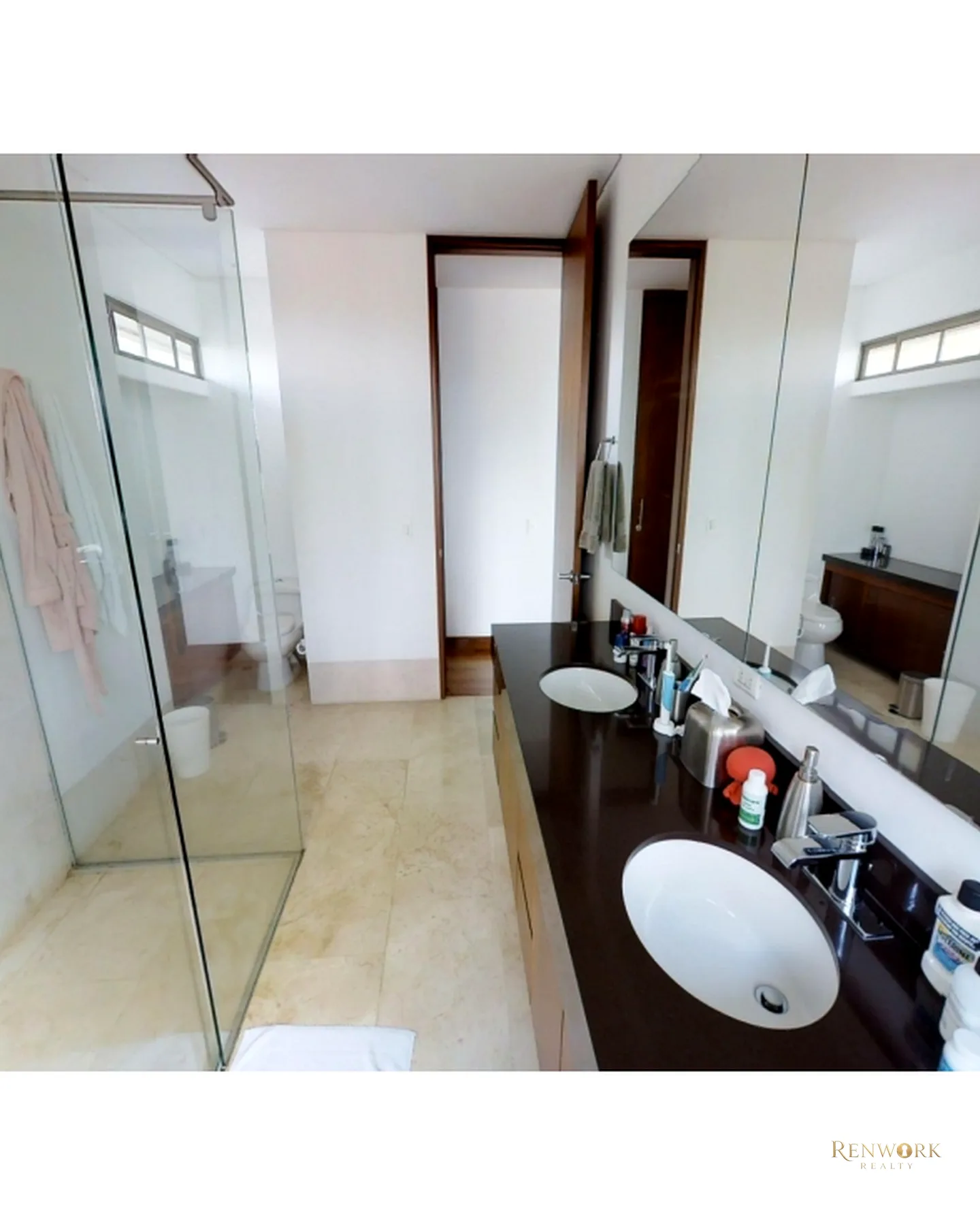 APARTAMENTO EN LAS PALMAS PARADISIA · foto 16
