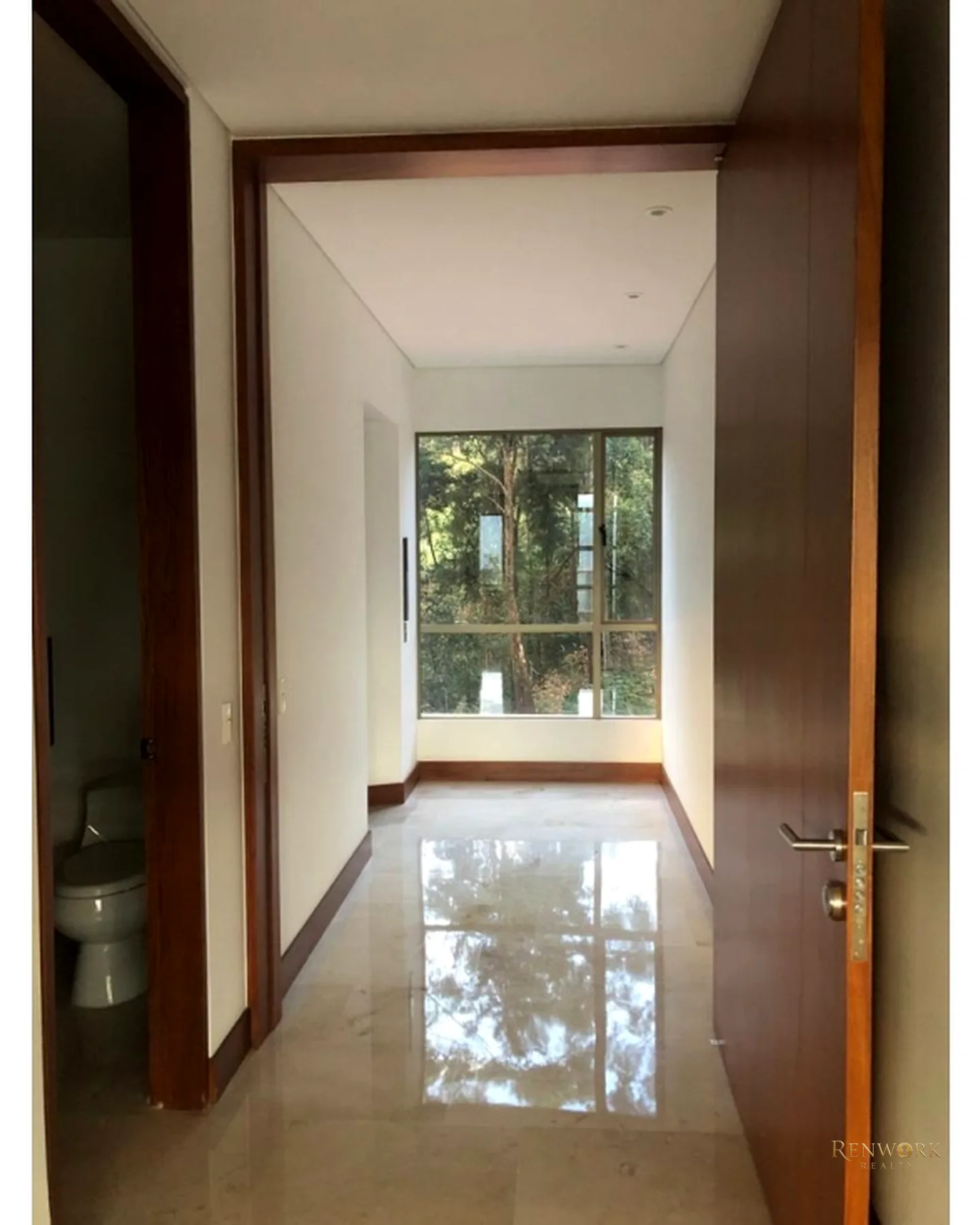 APARTAMENTO EN LAS PALMAS PARADISIA · foto 4