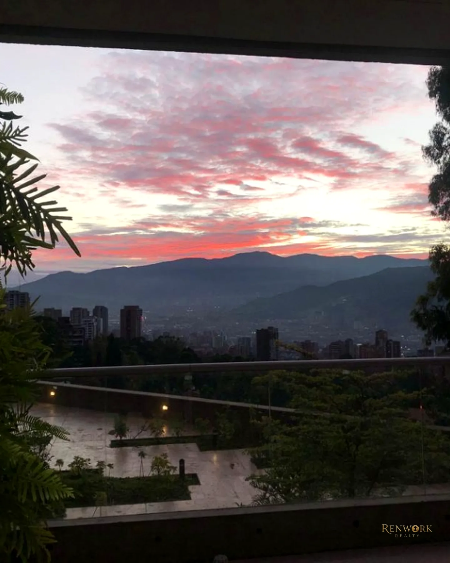 APARTAMENTO EN LAS PALMAS PARADISIA · foto 12