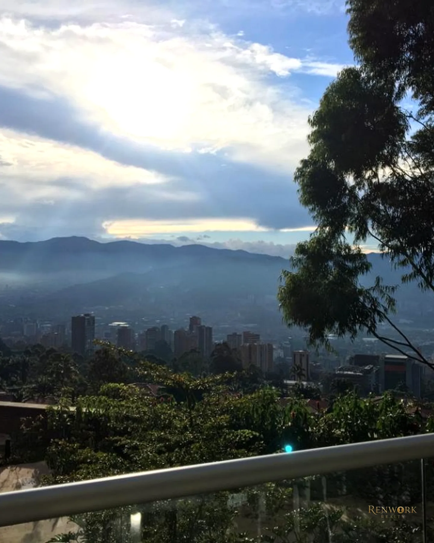 APARTAMENTO EN LAS PALMAS PARADISIA · foto 14