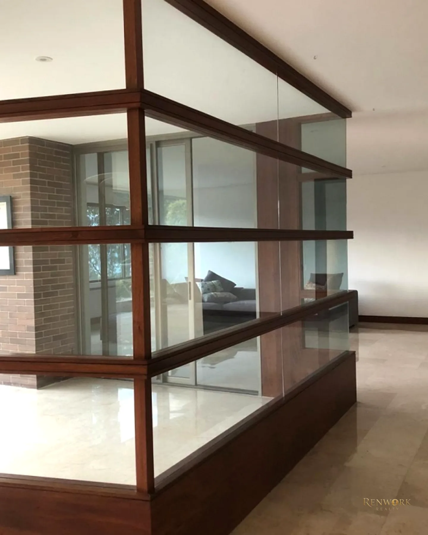 APARTAMENTO EN LAS PALMAS PARADISIA · foto 20