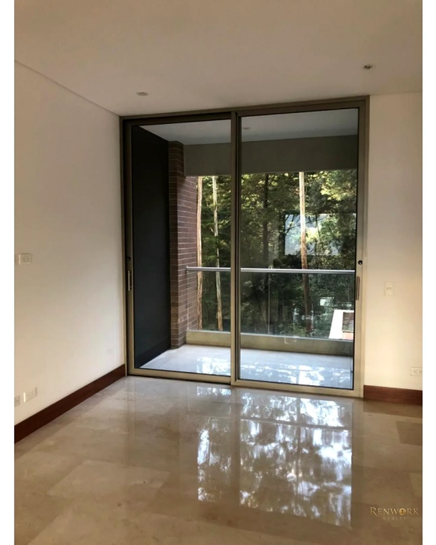 APARTAMENTO EN LAS PALMAS PARADISIA · foto 18