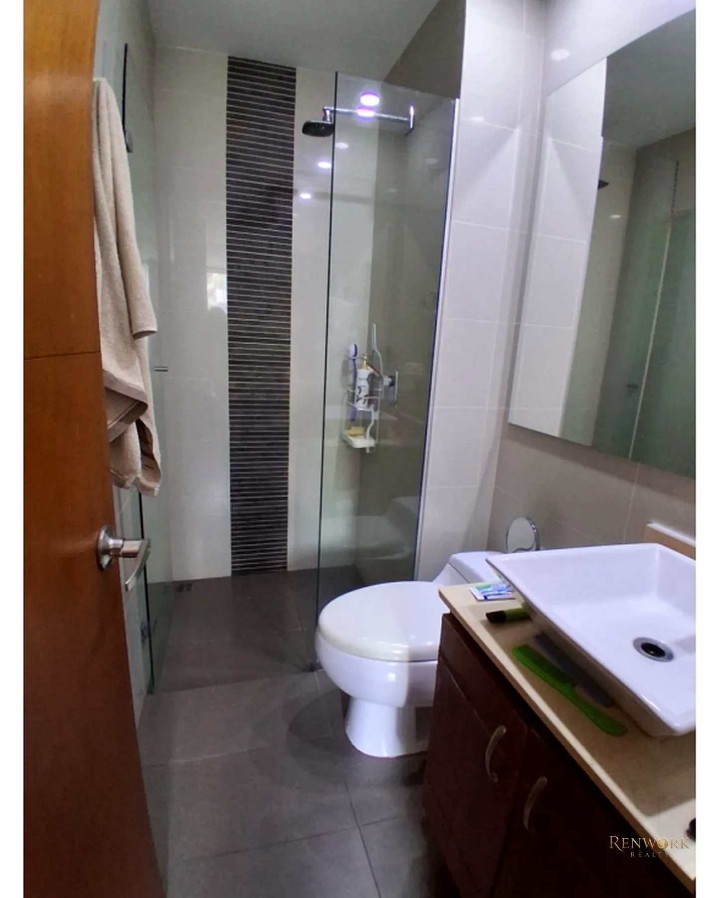 APARTAMENTO EN LAURELES CERCA AL PRIMER PARQUE · foto 20