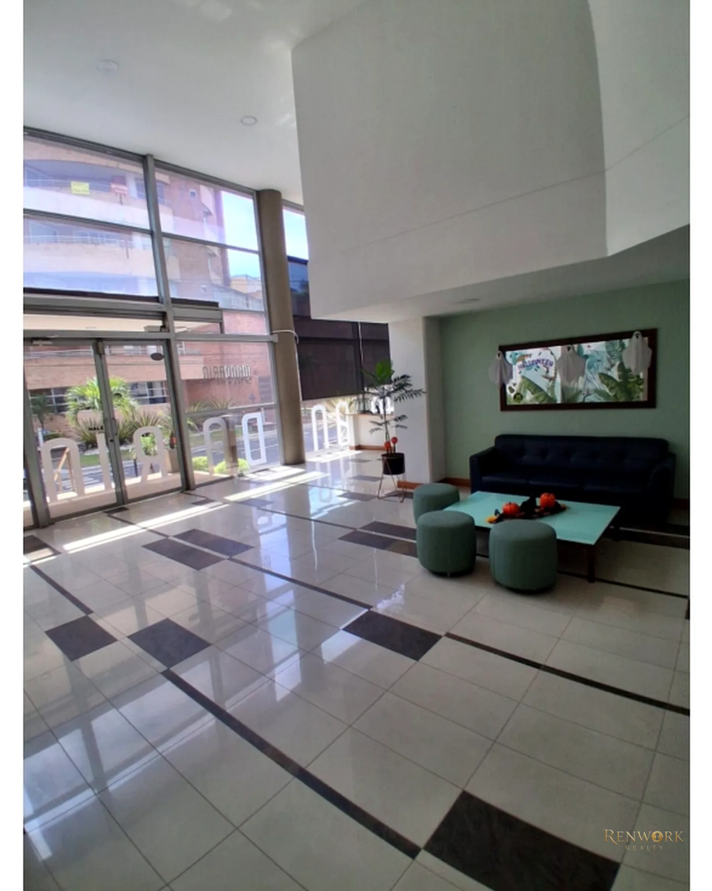 APARTAMENTO EN LAURELES CERCA AL PRIMER PARQUE · foto 3