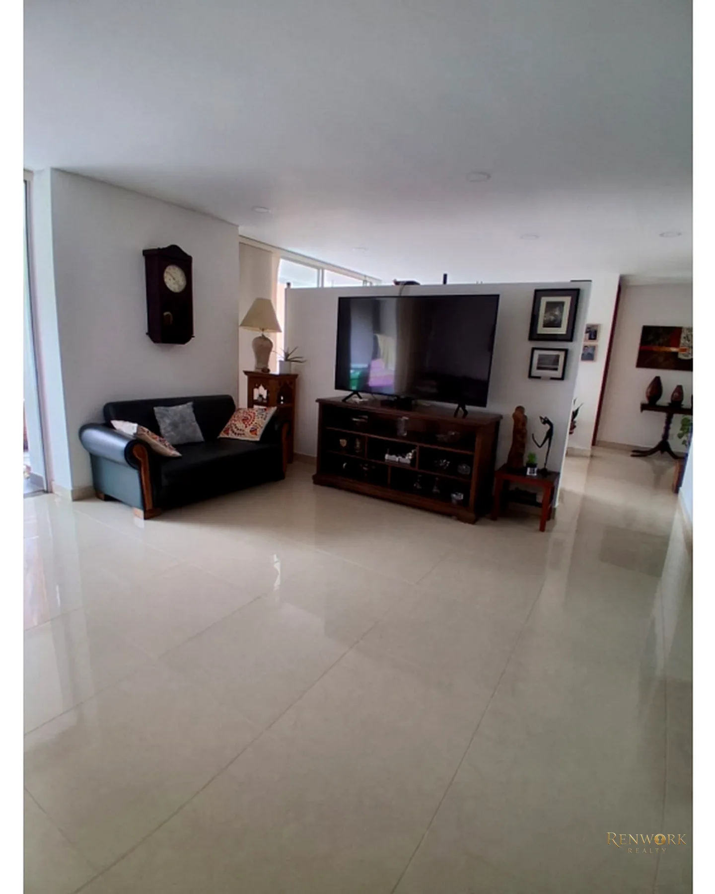 APARTAMENTO EN LAURELES CERCA AL PRIMER PARQUE · foto 9