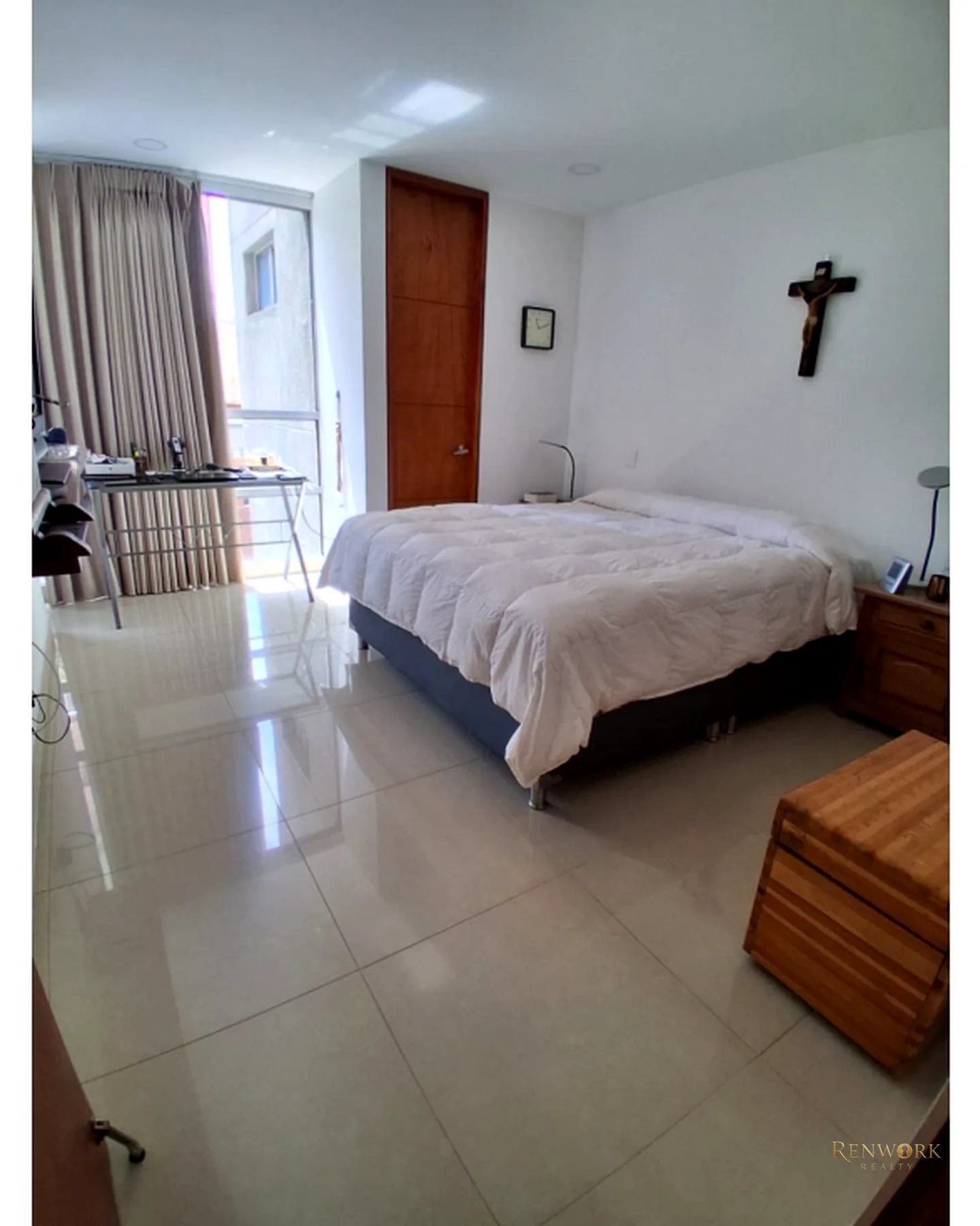 APARTAMENTO EN LAURELES CERCA AL PRIMER PARQUE · foto 16