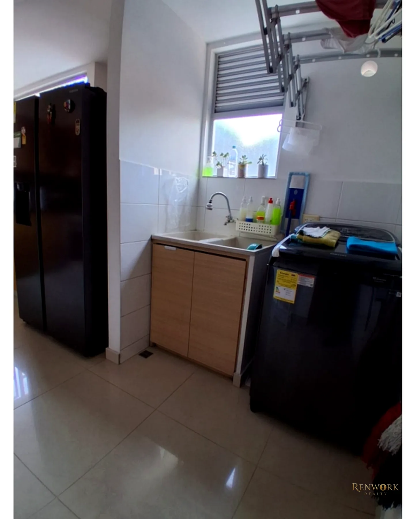 APARTAMENTO EN LAURELES CERCA AL PRIMER PARQUE · foto 5