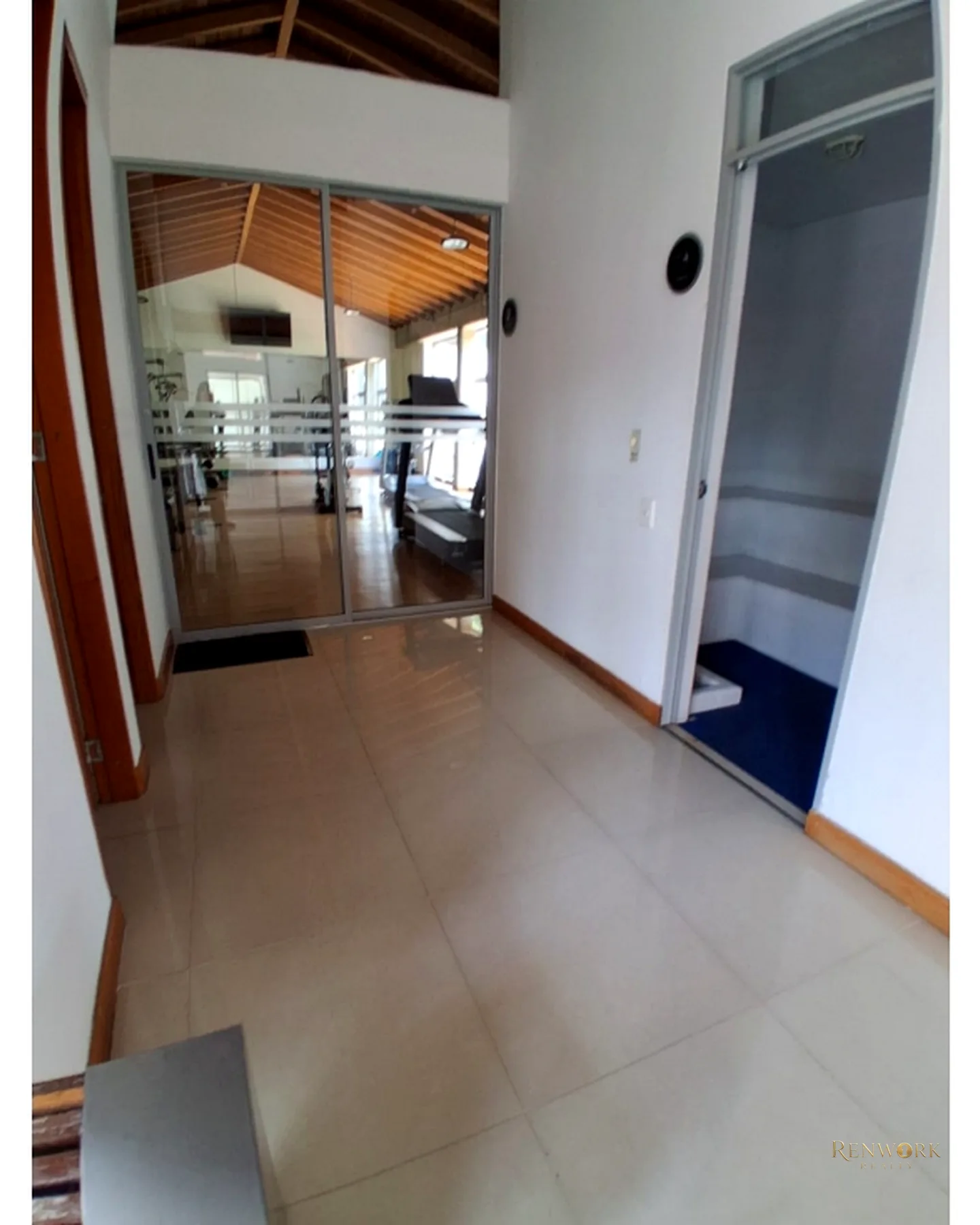 APARTAMENTO EN LAURELES CERCA AL PRIMER PARQUE · foto 12