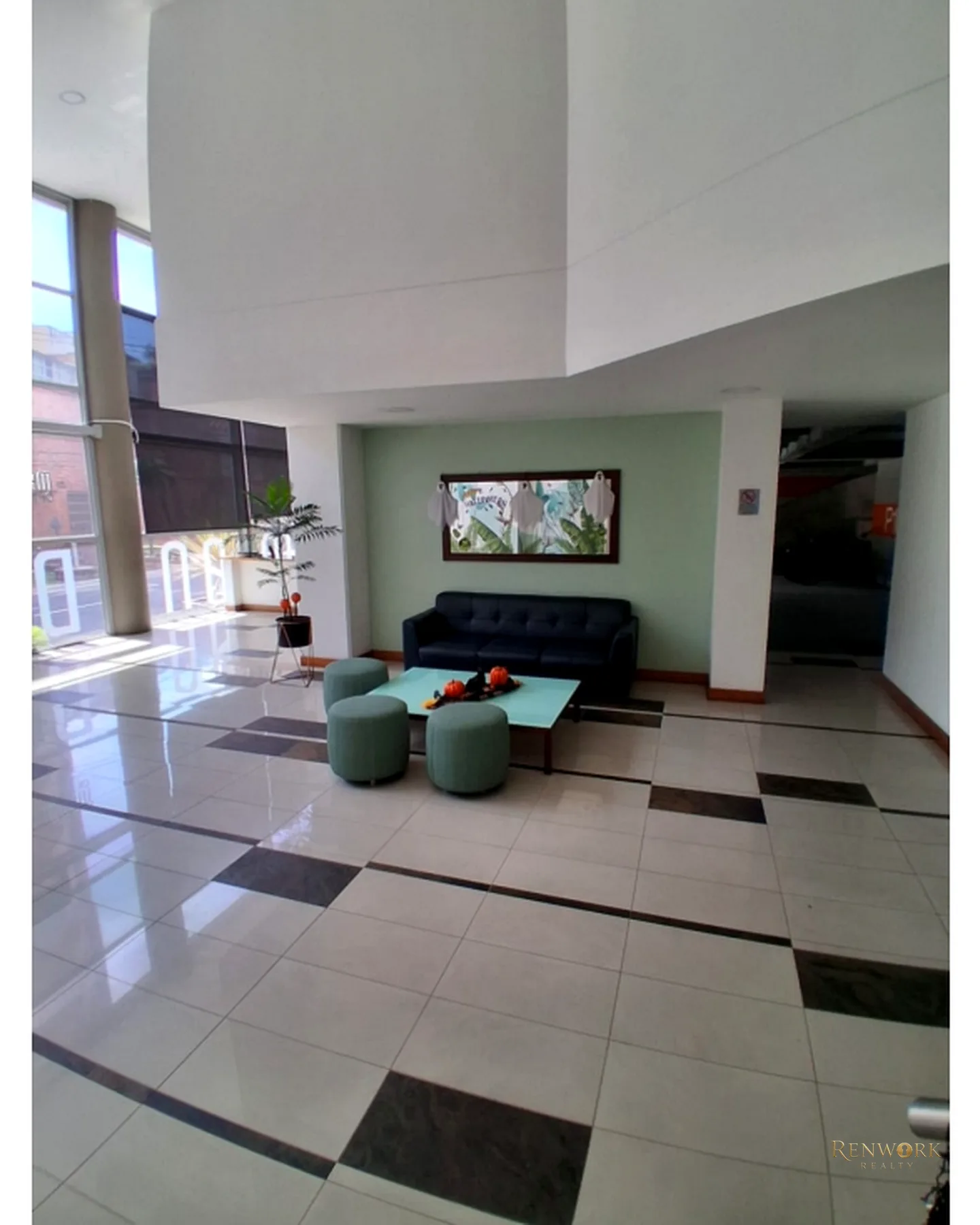 APARTAMENTO EN LAURELES CERCA AL PRIMER PARQUE · foto 2