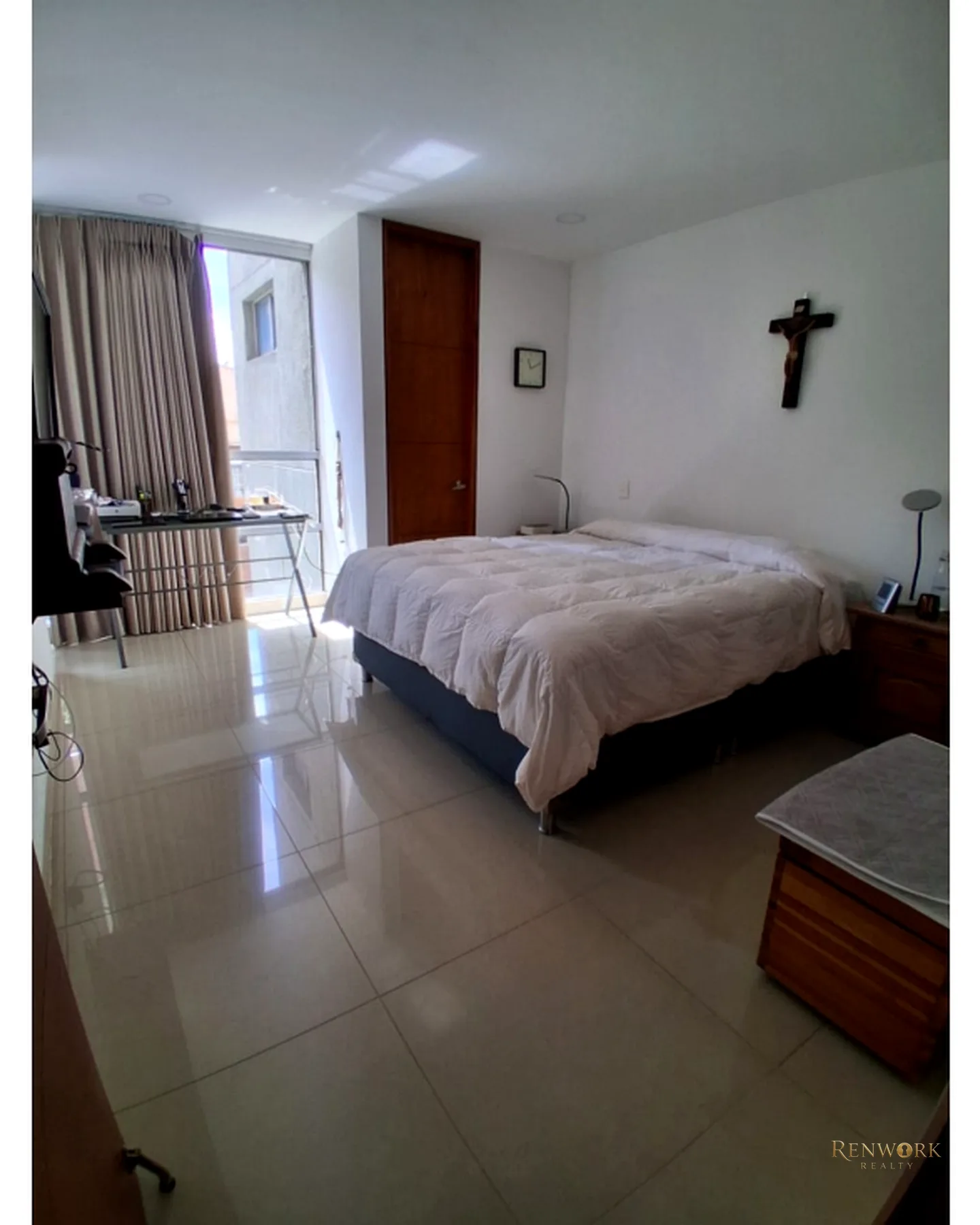 APARTAMENTO EN LAURELES CERCA AL PRIMER PARQUE · foto 14