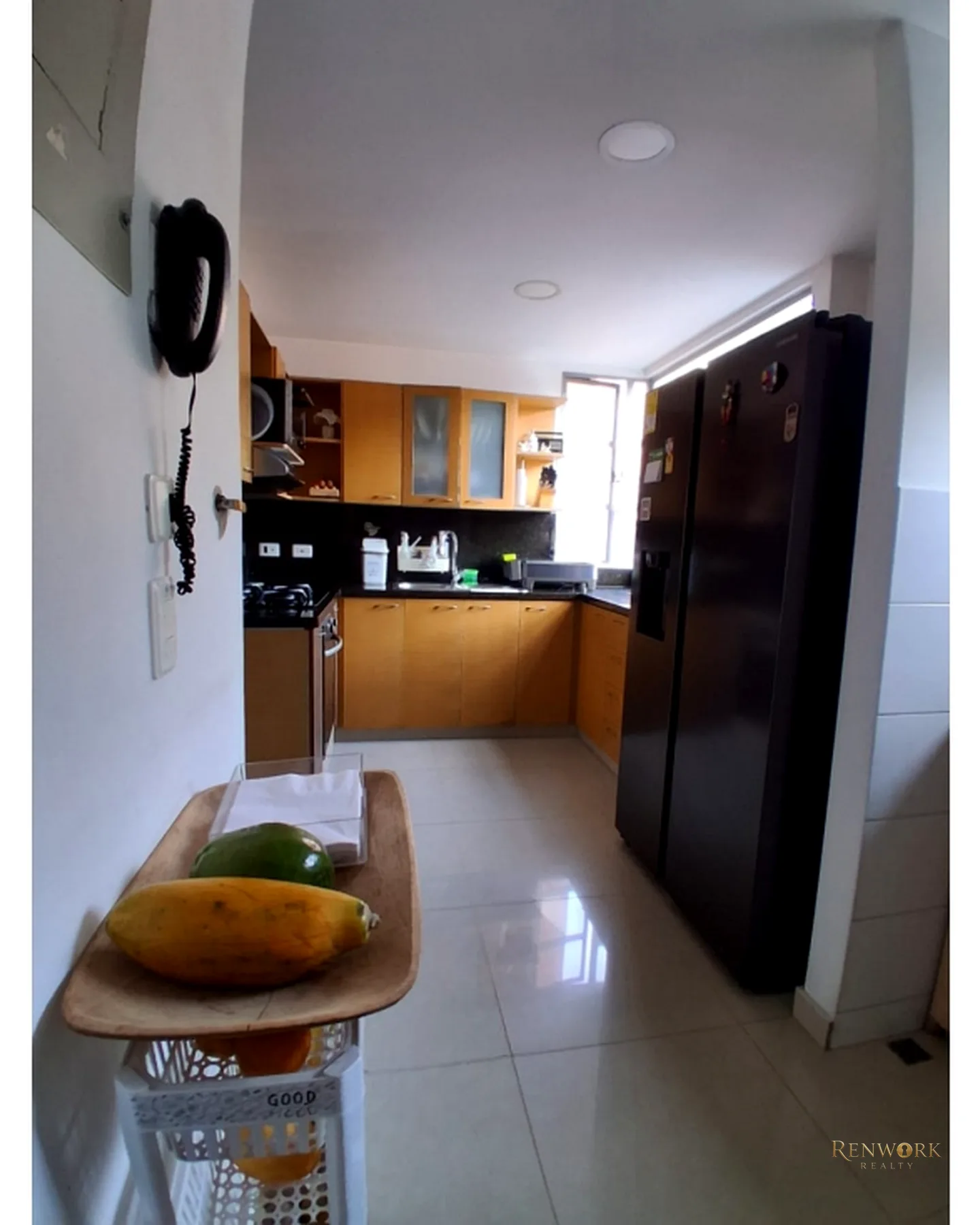 APARTAMENTO EN LAURELES CERCA AL PRIMER PARQUE · foto 7