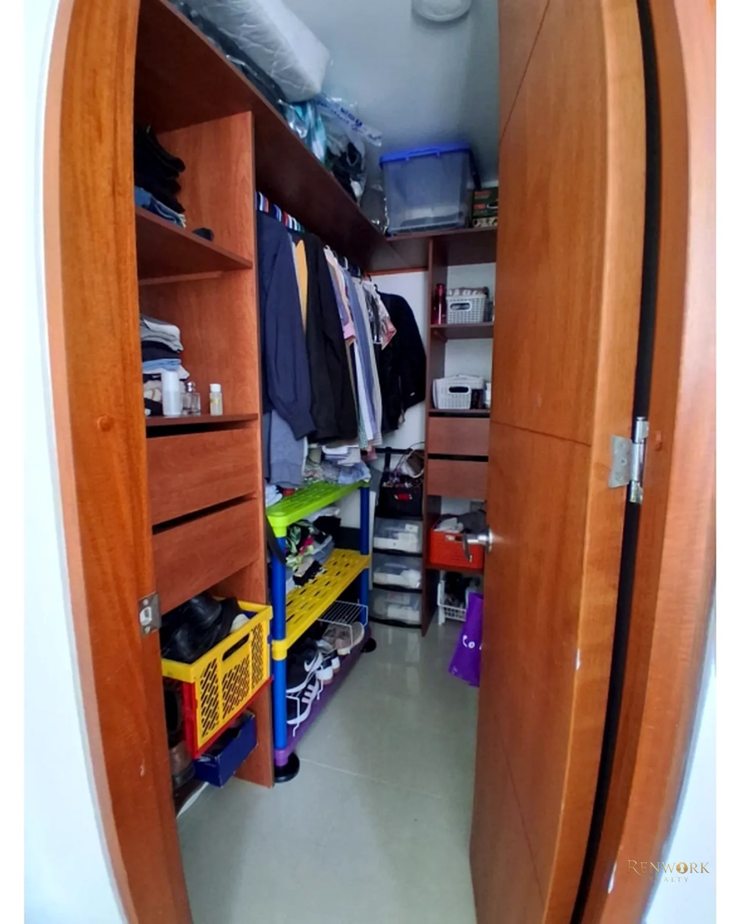APARTAMENTO EN LAURELES CERCA AL PRIMER PARQUE · foto 11