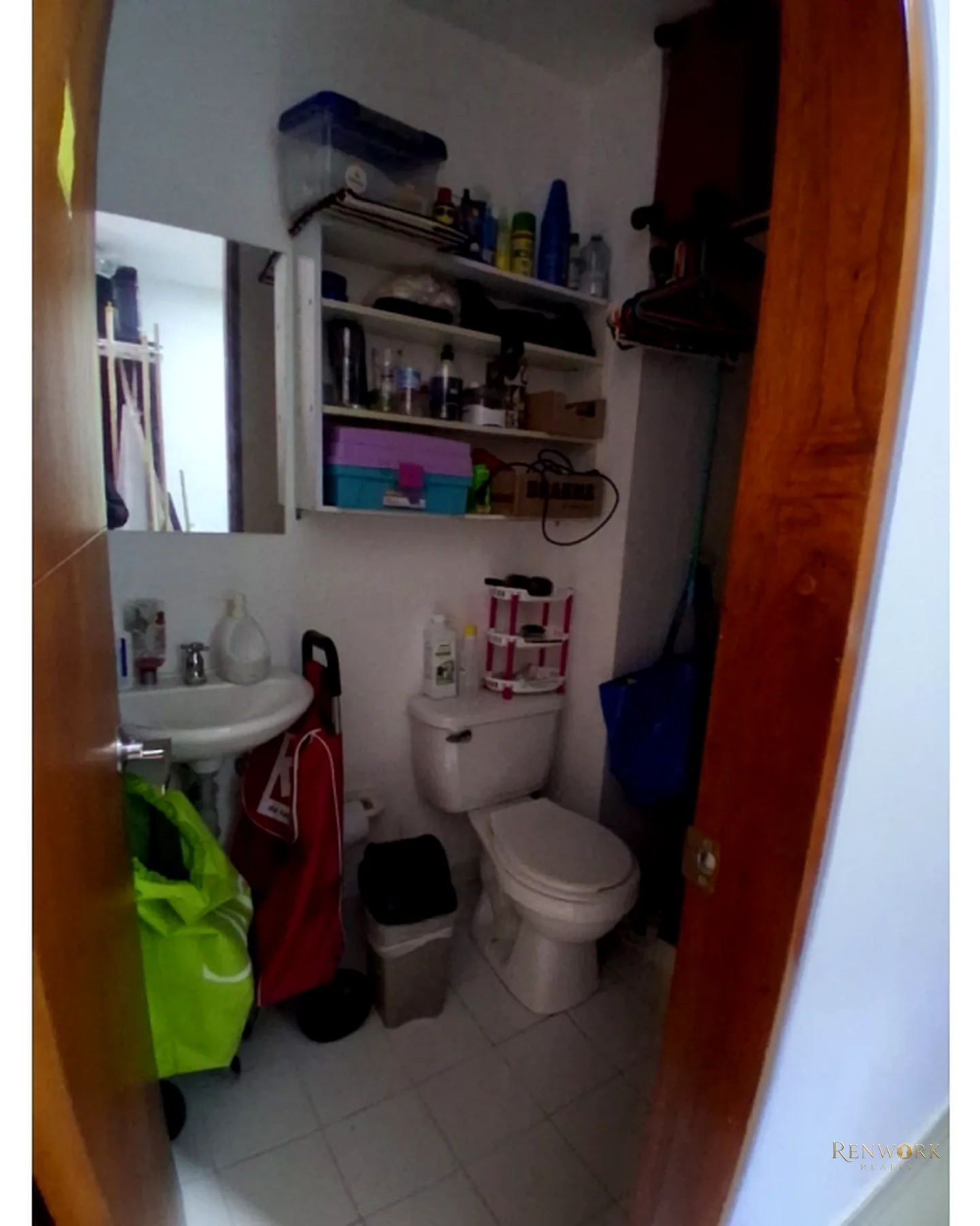 APARTAMENTO EN LAURELES CERCA AL PRIMER PARQUE · foto 18