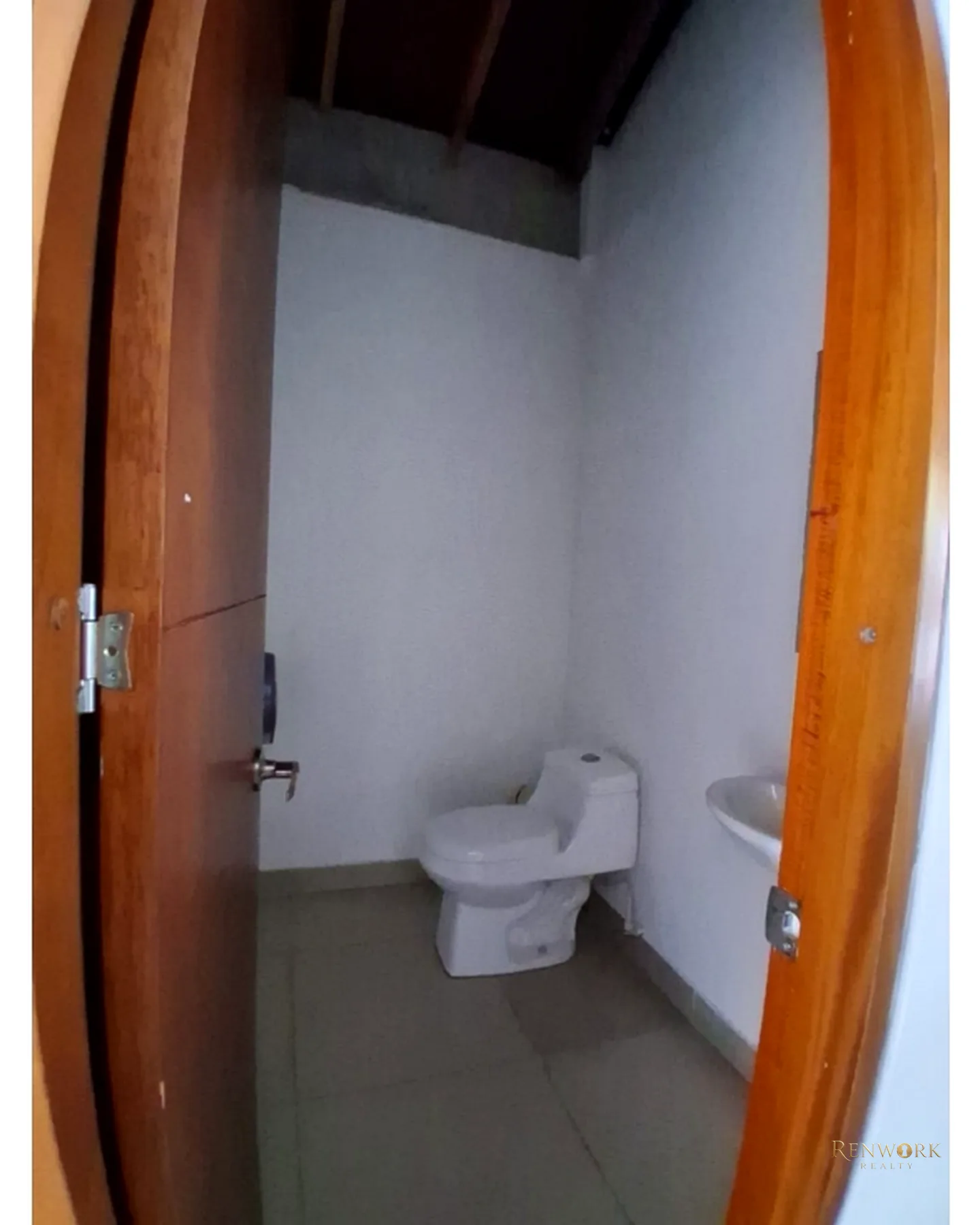 APARTAMENTO EN LAURELES CERCA AL PRIMER PARQUE · foto 17