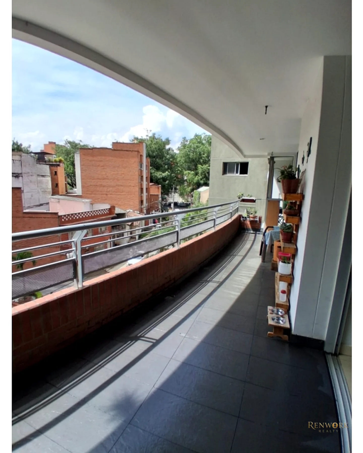 APARTAMENTO EN LAURELES CERCA AL PRIMER PARQUE · foto 23
