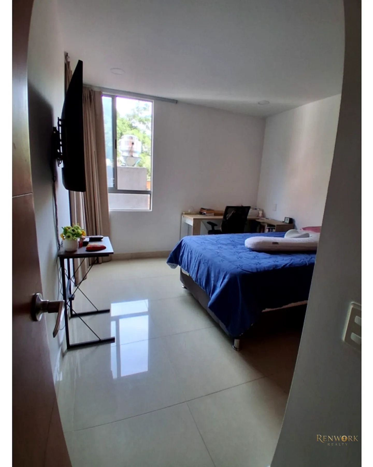 APARTAMENTO EN LAURELES CERCA AL PRIMER PARQUE · foto 10