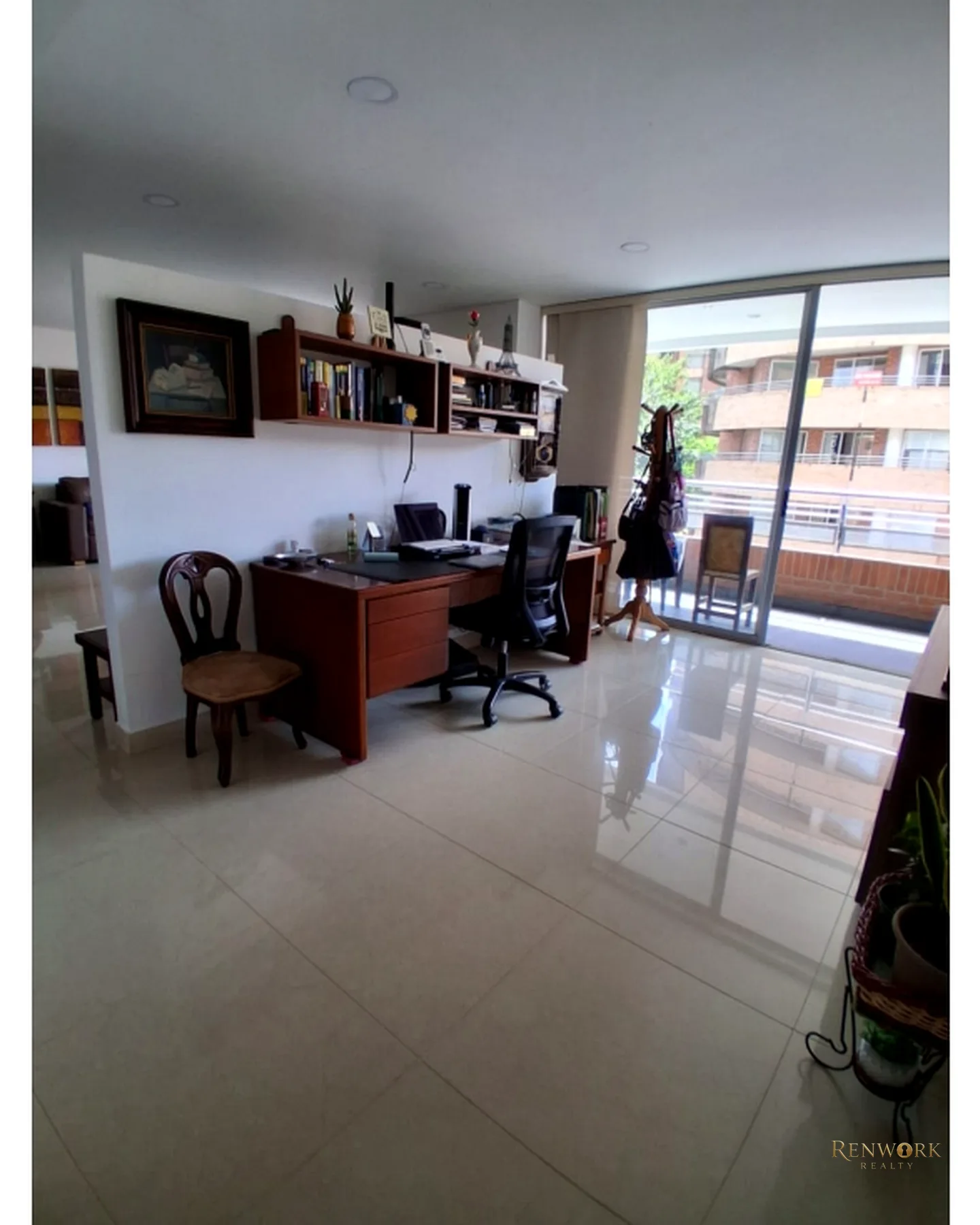 APARTAMENTO EN LAURELES CERCA AL PRIMER PARQUE · foto 15