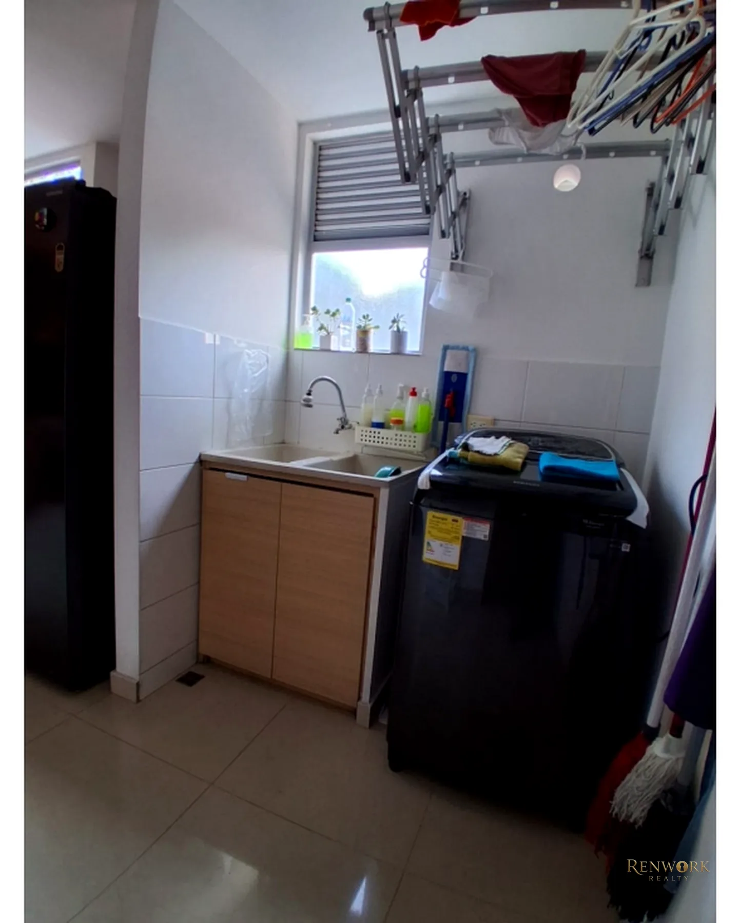 APARTAMENTO EN LAURELES CERCA AL PRIMER PARQUE · foto 22